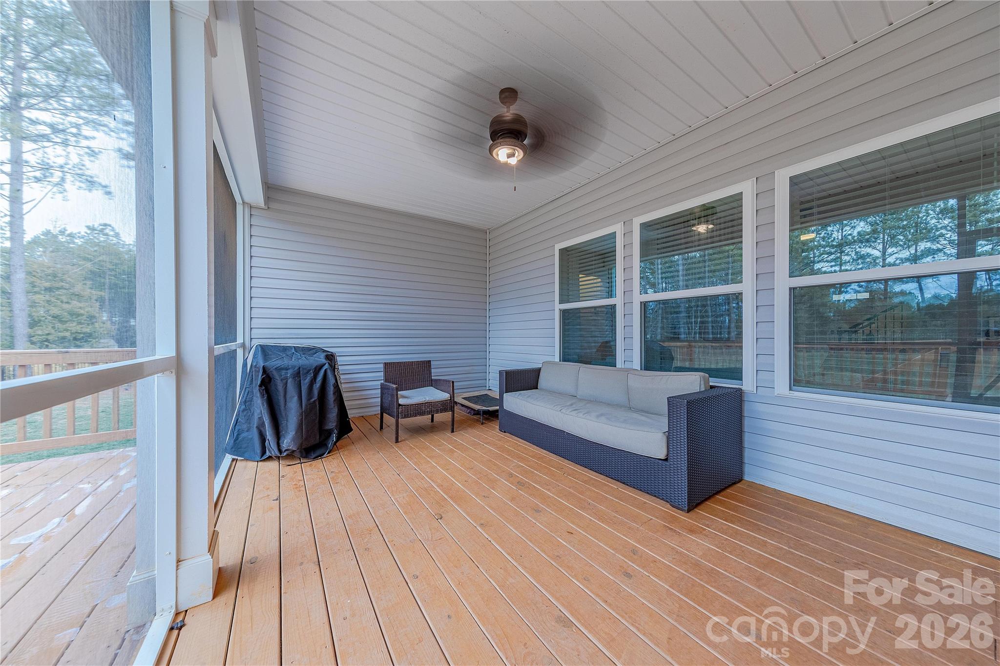 1059 Willow Grove Lane