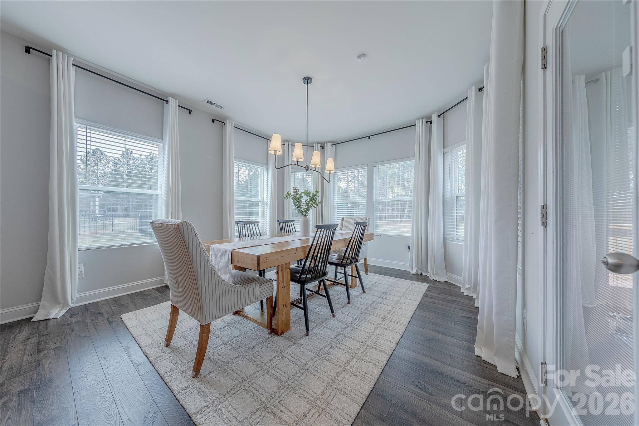 1059 Willow Grove Lane