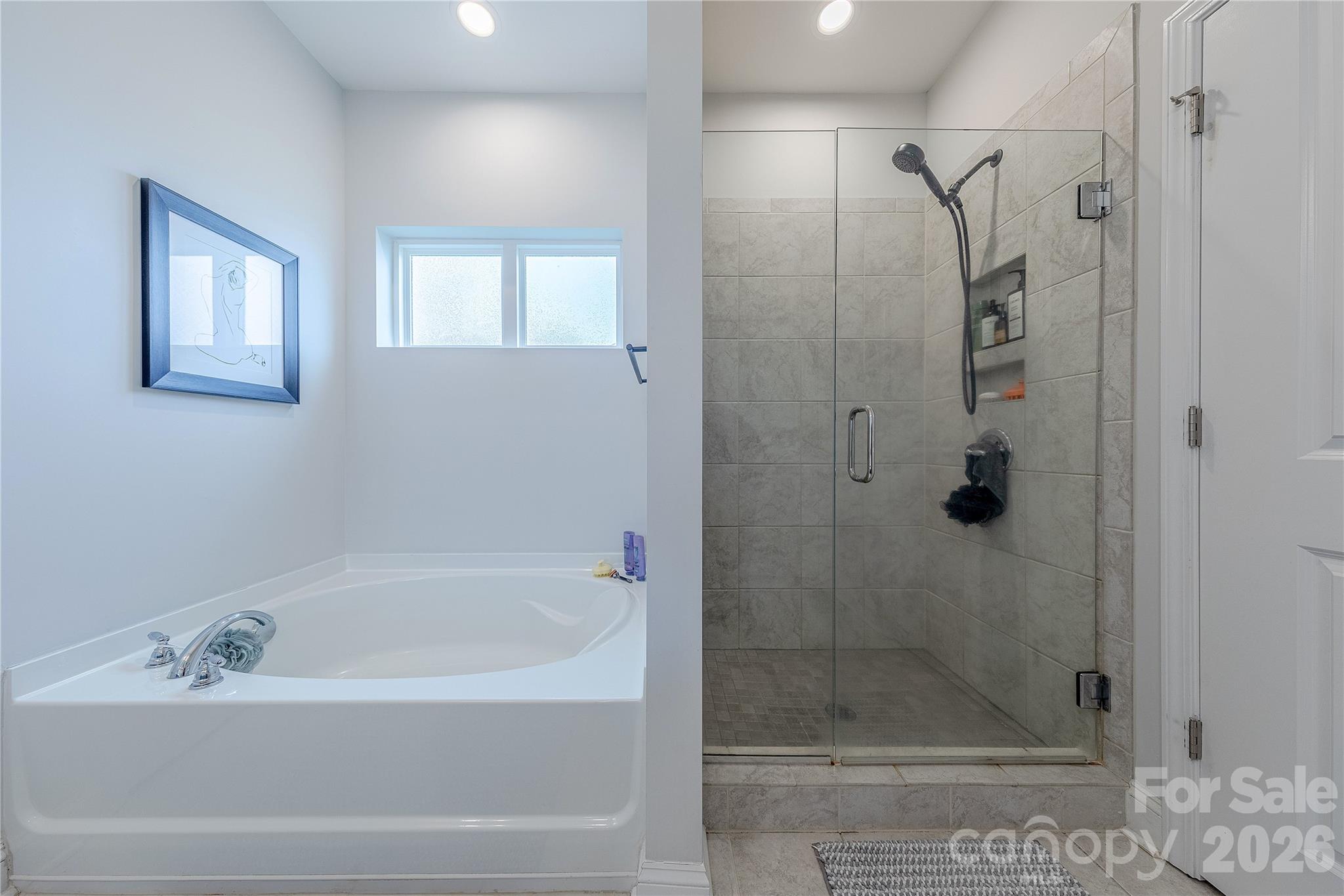 1059 Willow Grove Lane