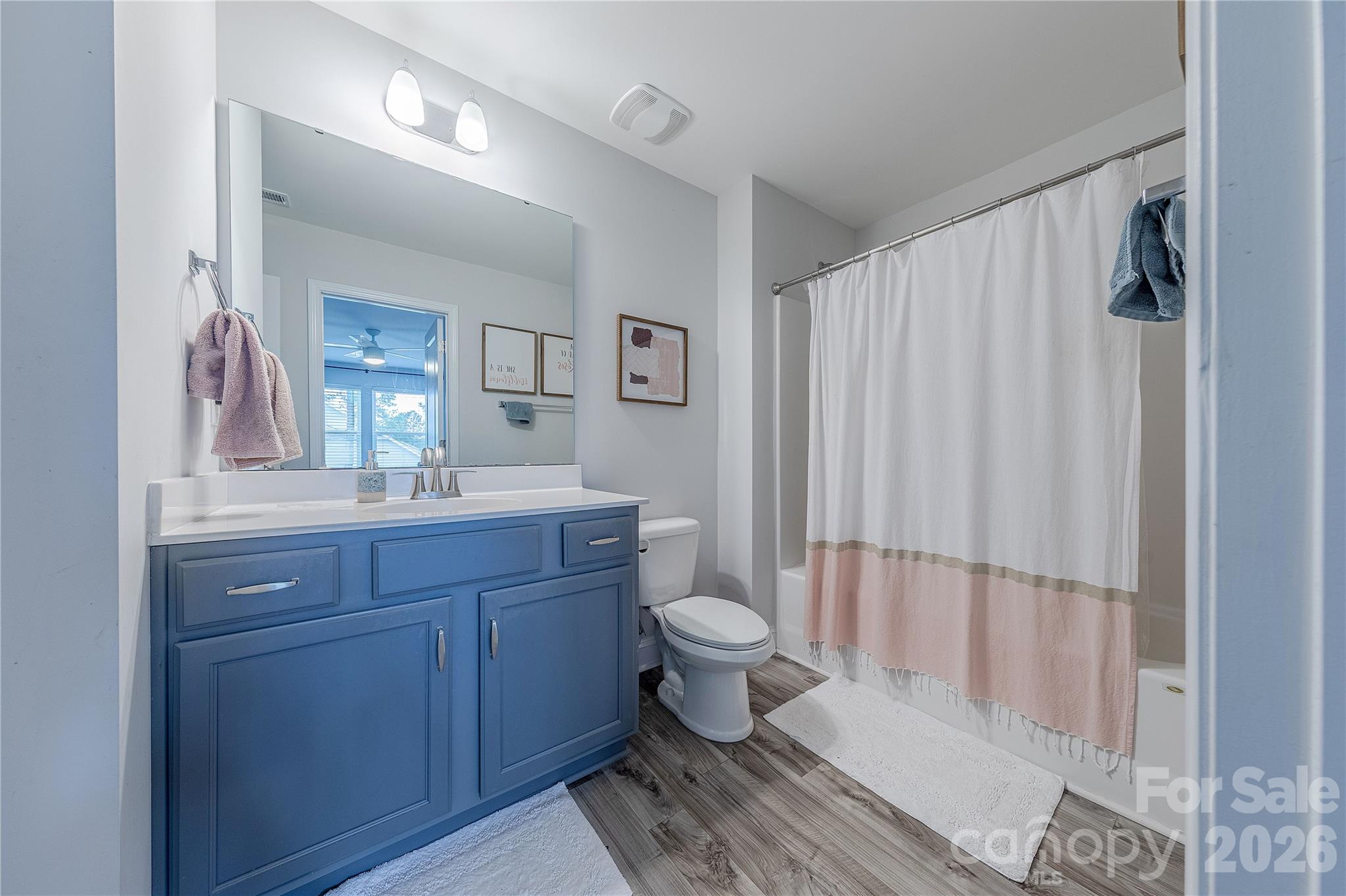 1059 Willow Grove Lane