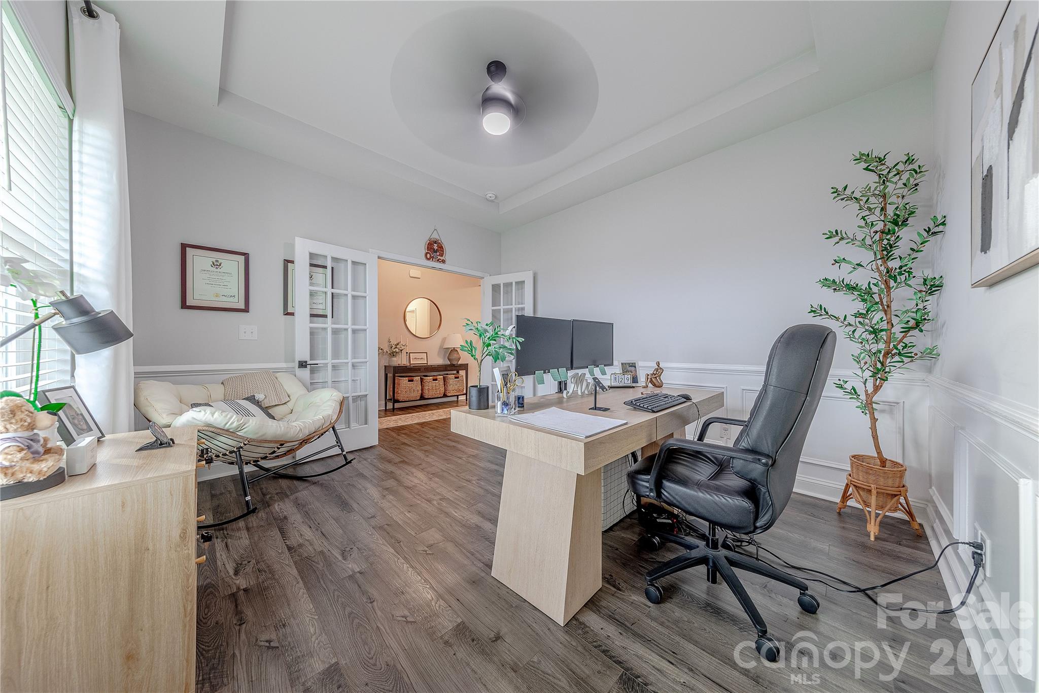 1059 Willow Grove Lane