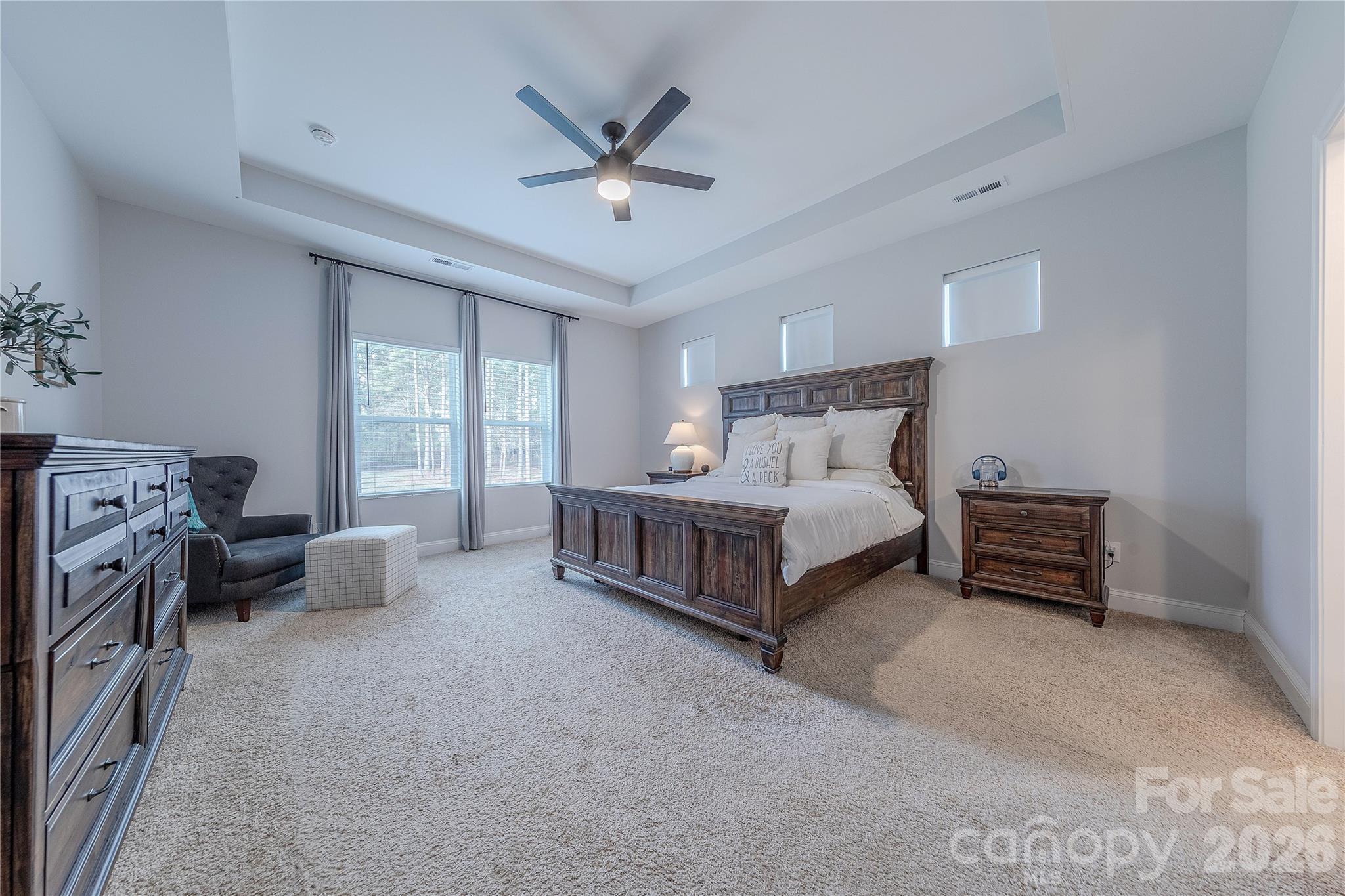 1059 Willow Grove Lane