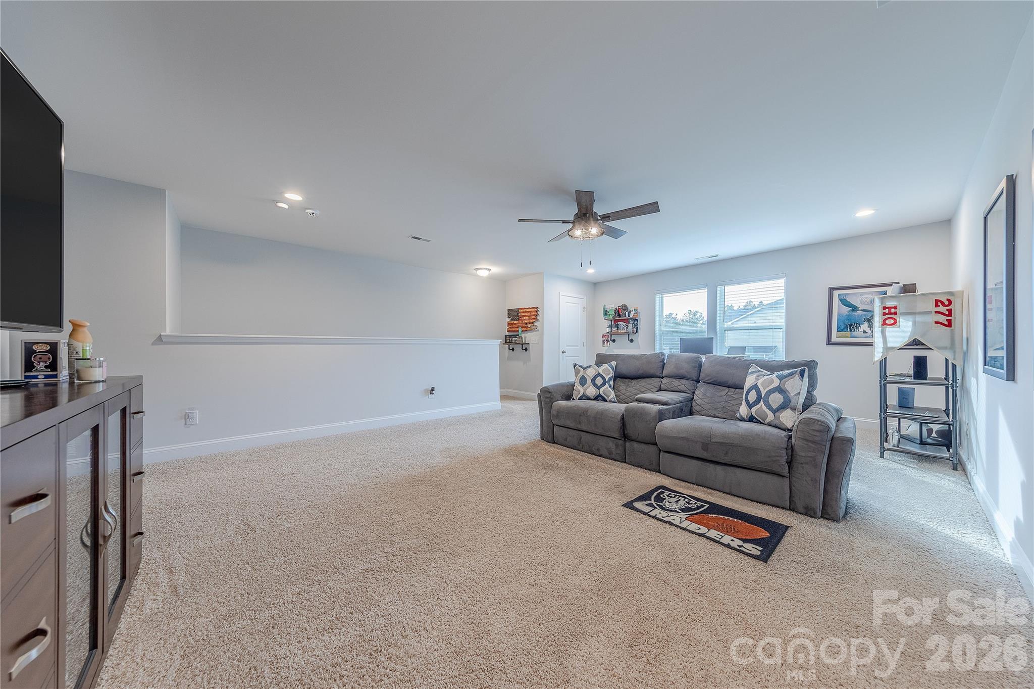 1059 Willow Grove Lane