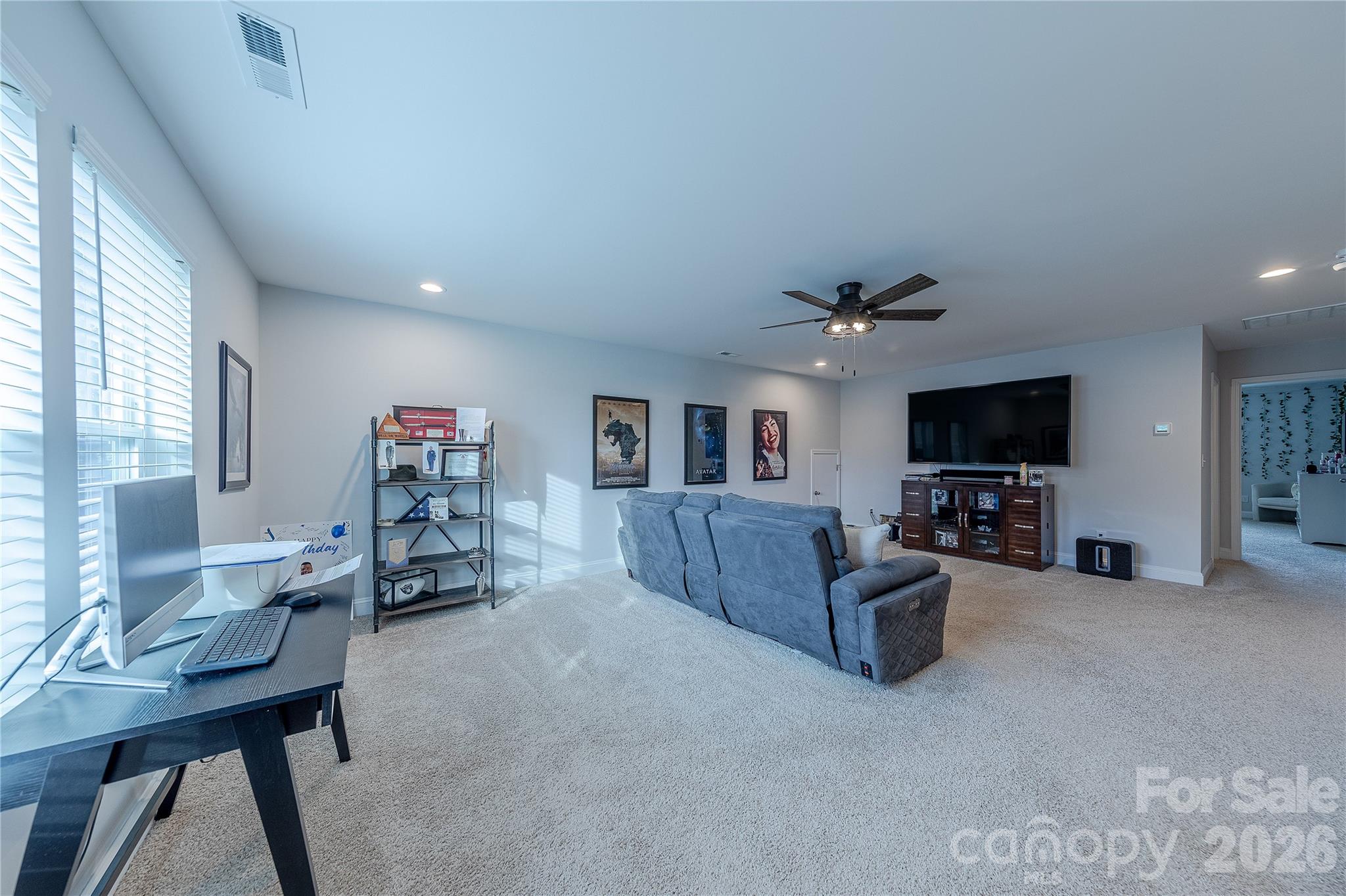 1059 Willow Grove Lane