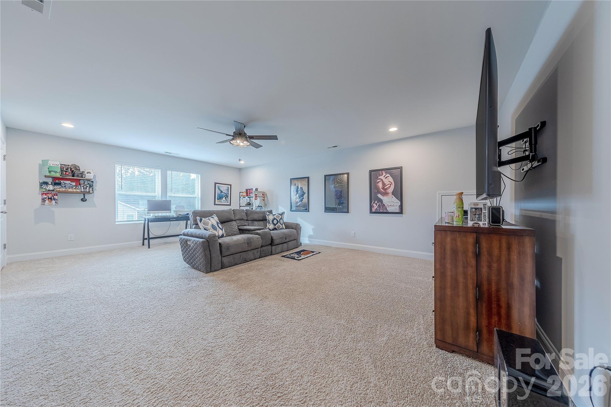 1059 Willow Grove Lane