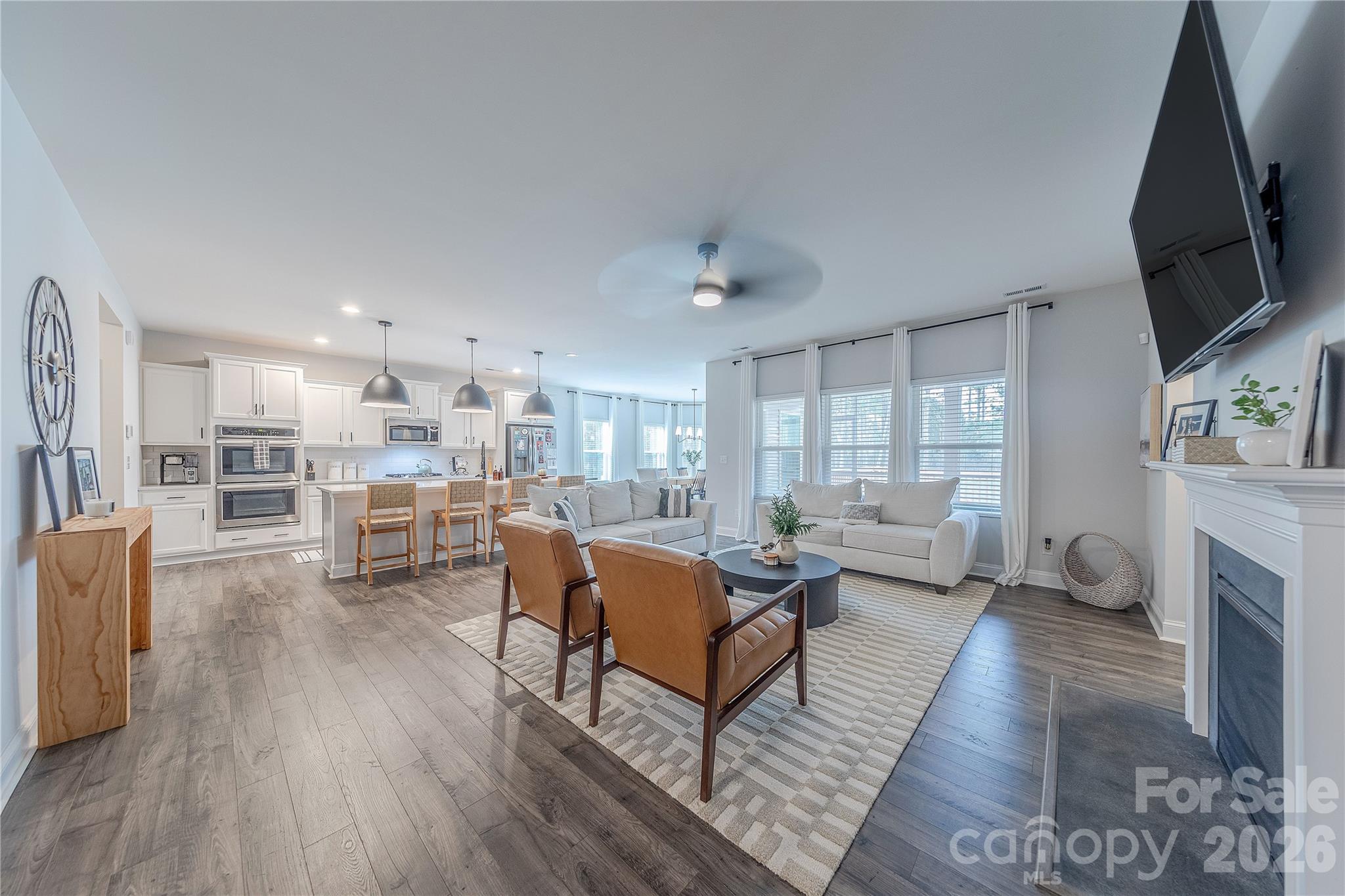 1059 Willow Grove Lane