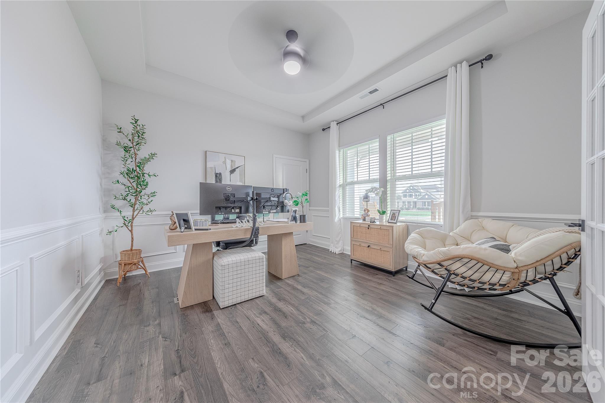 1059 Willow Grove Lane