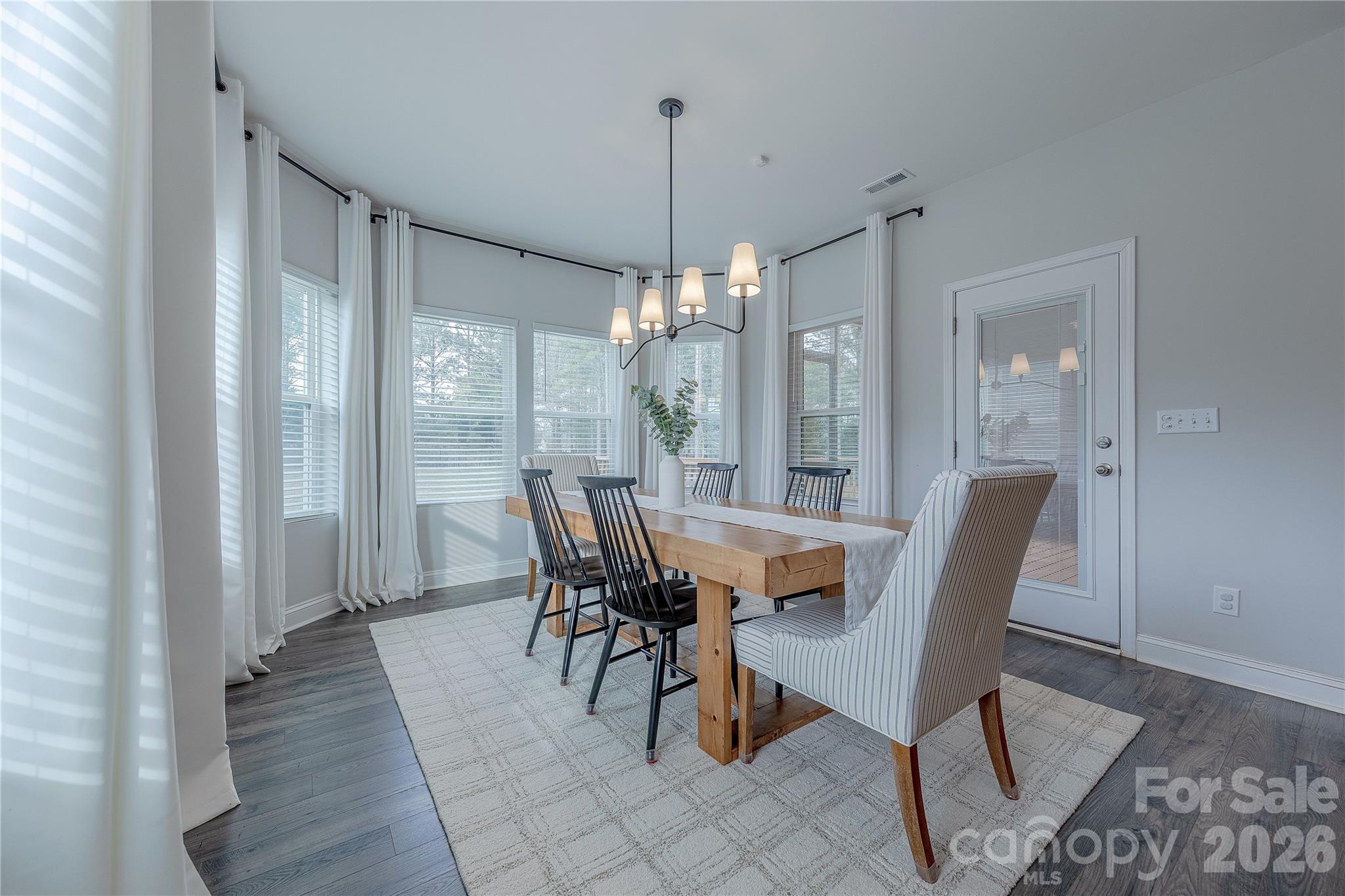 1059 Willow Grove Lane