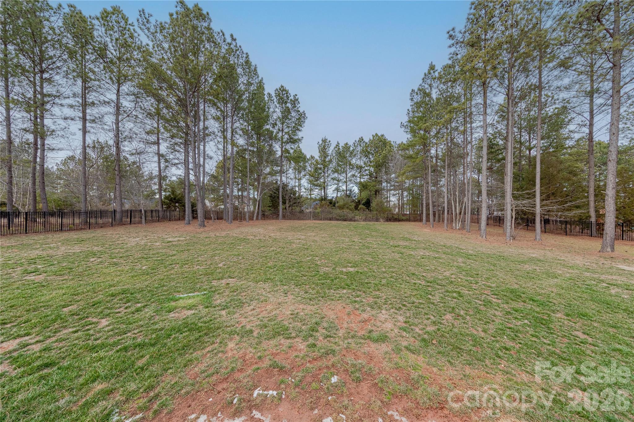 1059 Willow Grove Lane