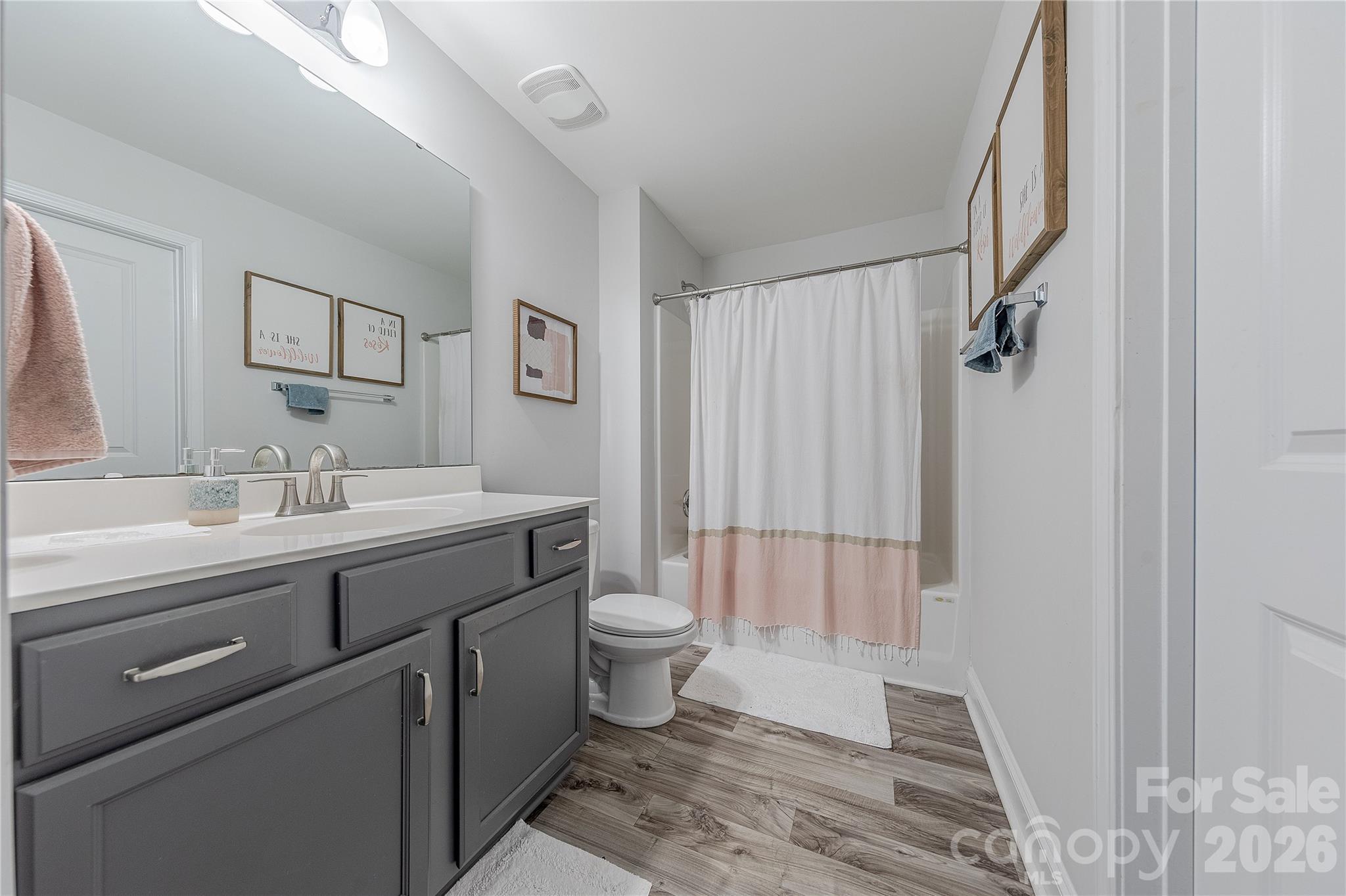 1059 Willow Grove Lane