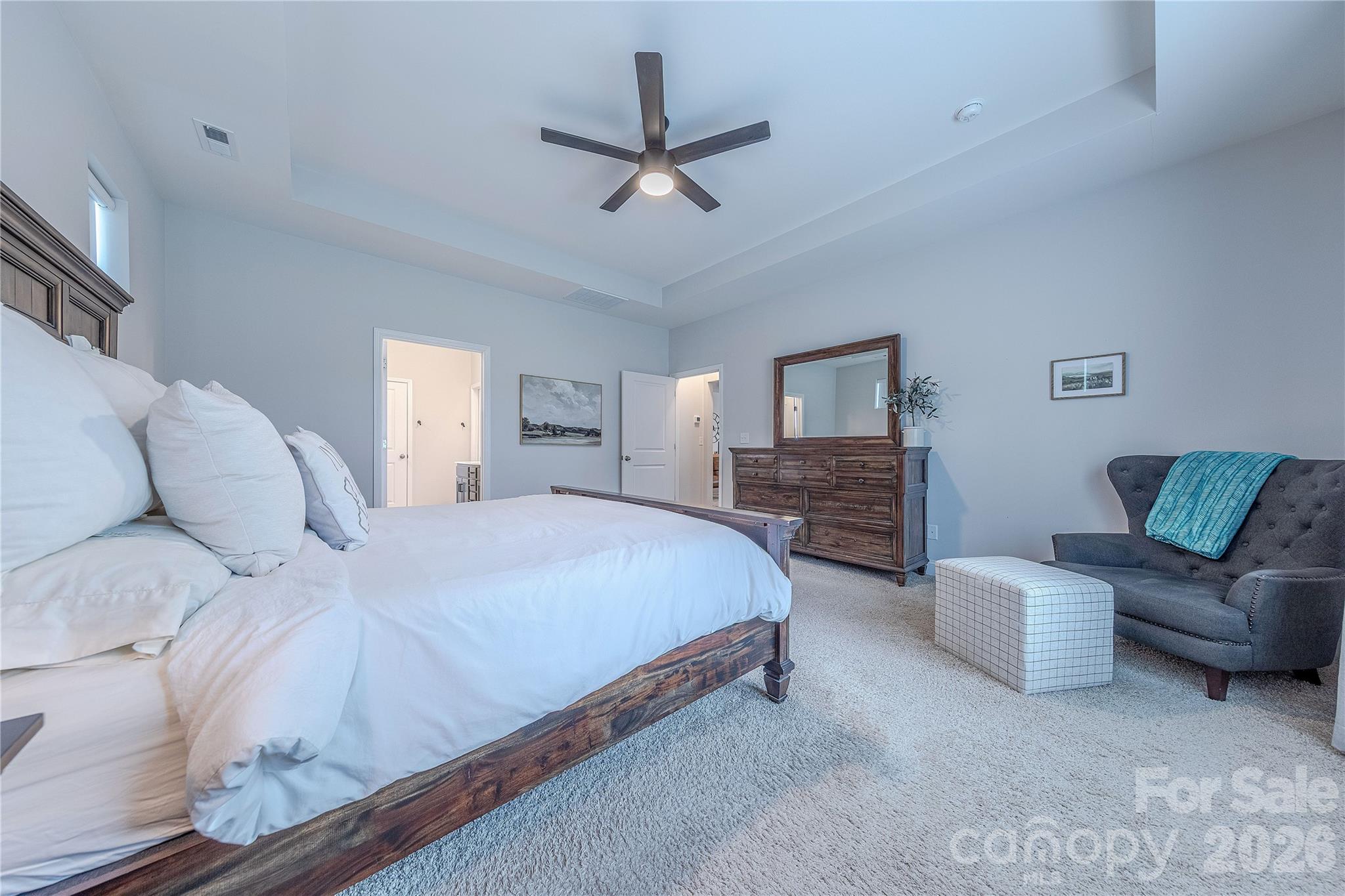 1059 Willow Grove Lane