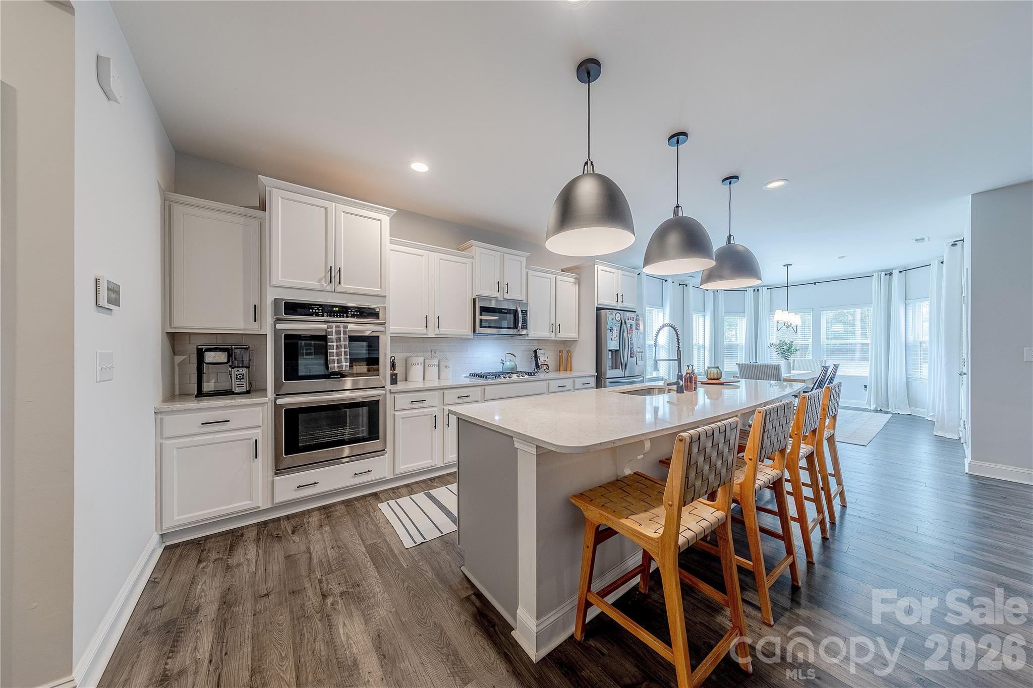 1059 Willow Grove Lane