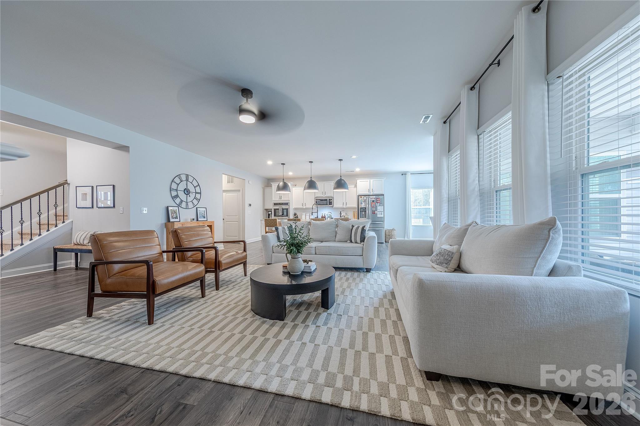 1059 Willow Grove Lane