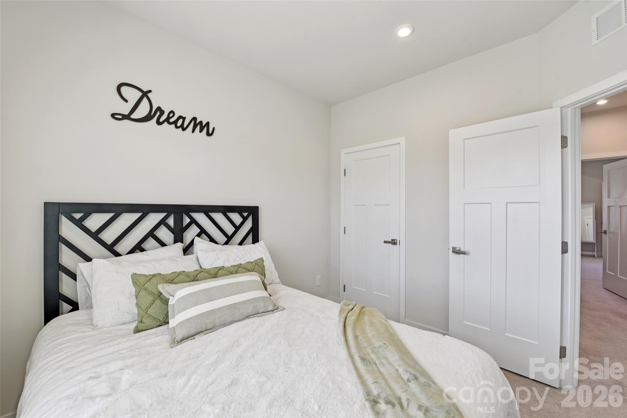 1244 Newell Towns Lane