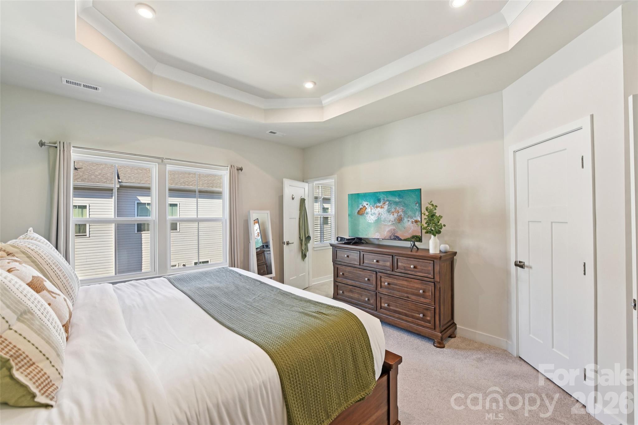 1244 Newell Towns Lane