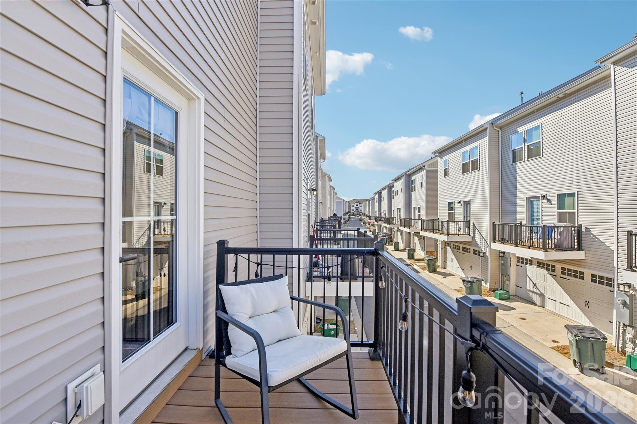 1244 Newell Towns Lane