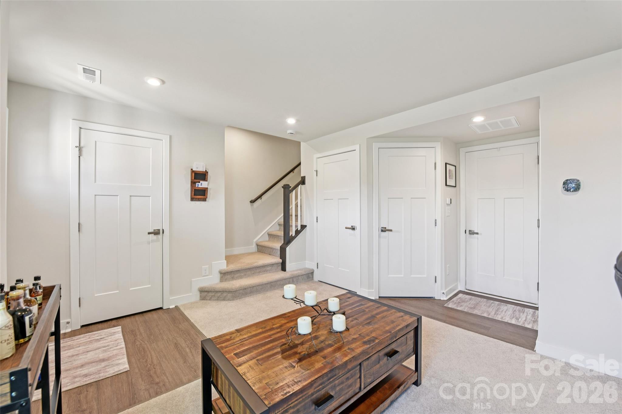 1244 Newell Towns Lane