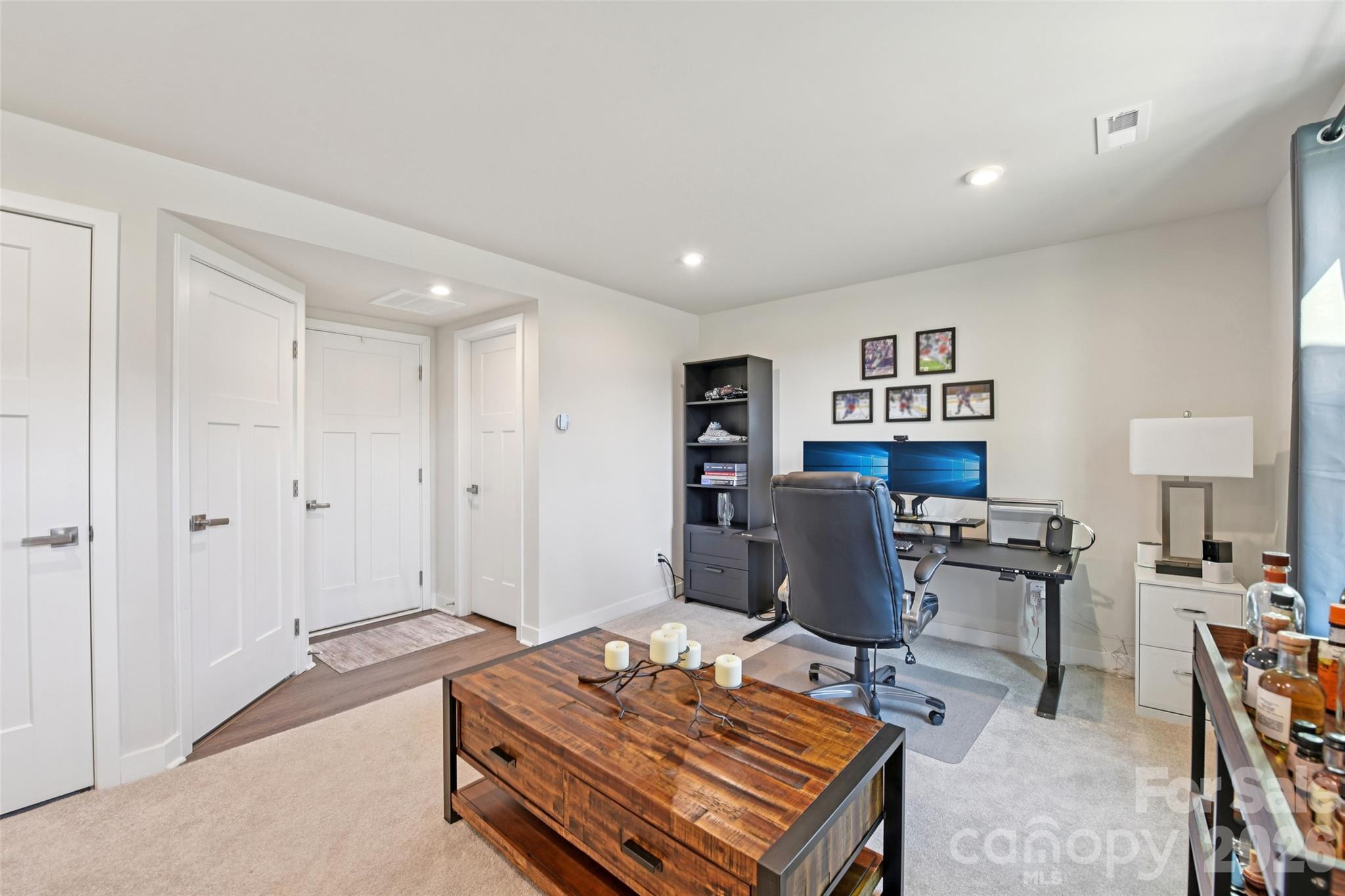 1244 Newell Towns Lane