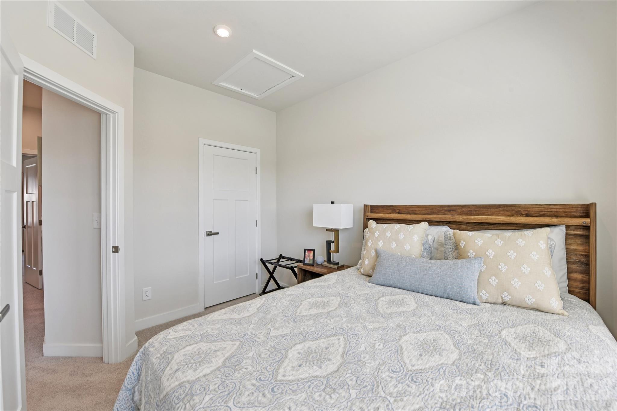 1244 Newell Towns Lane