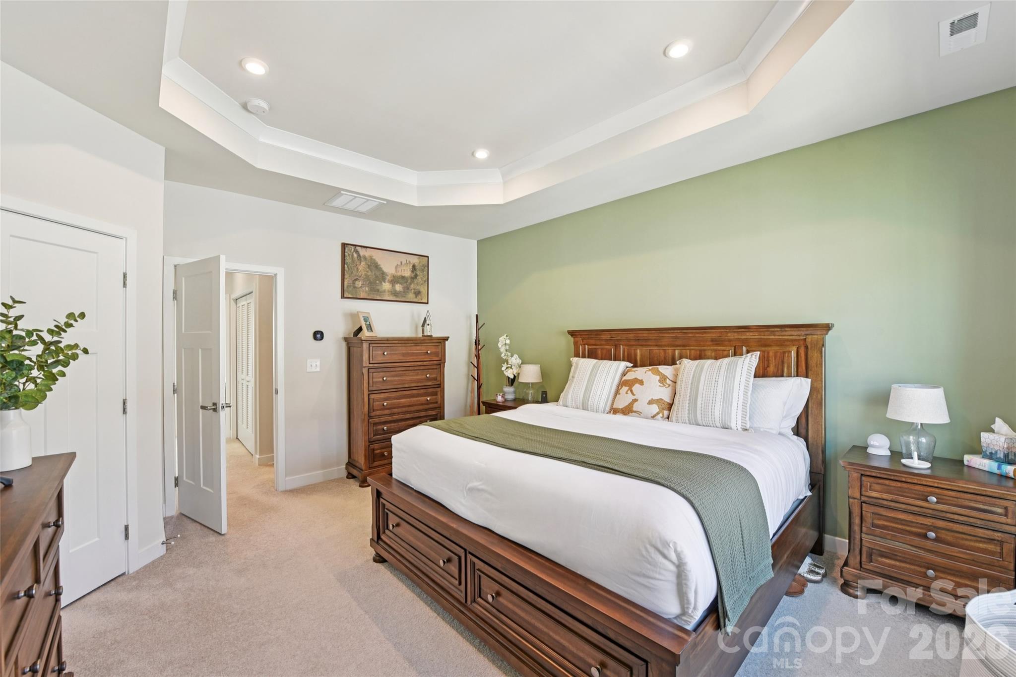 1244 Newell Towns Lane