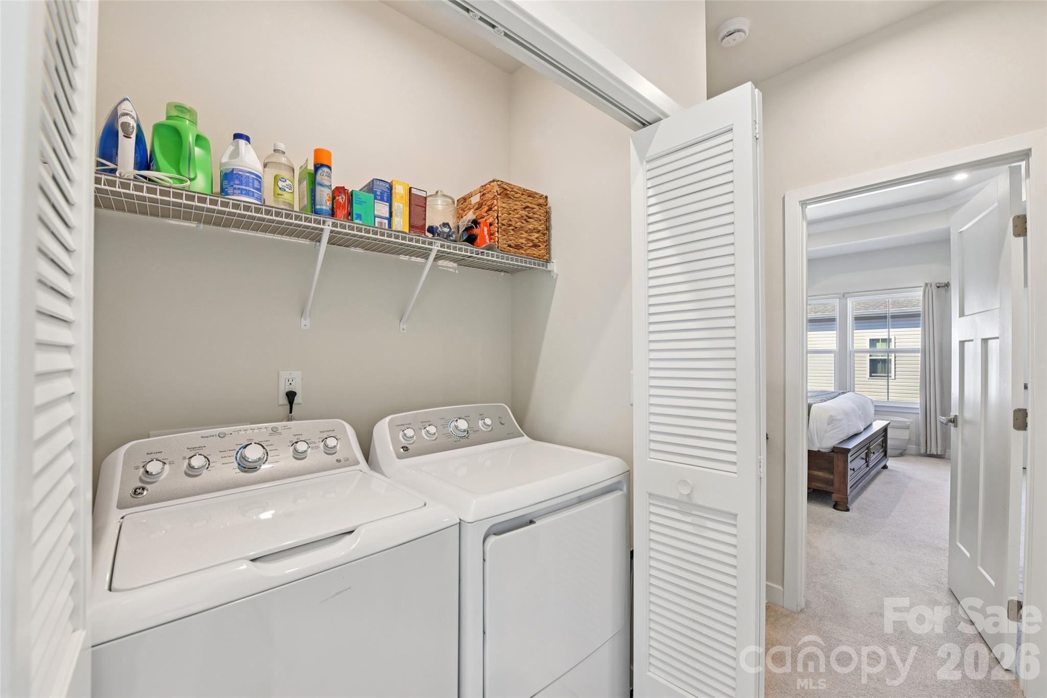 1244 Newell Towns Lane