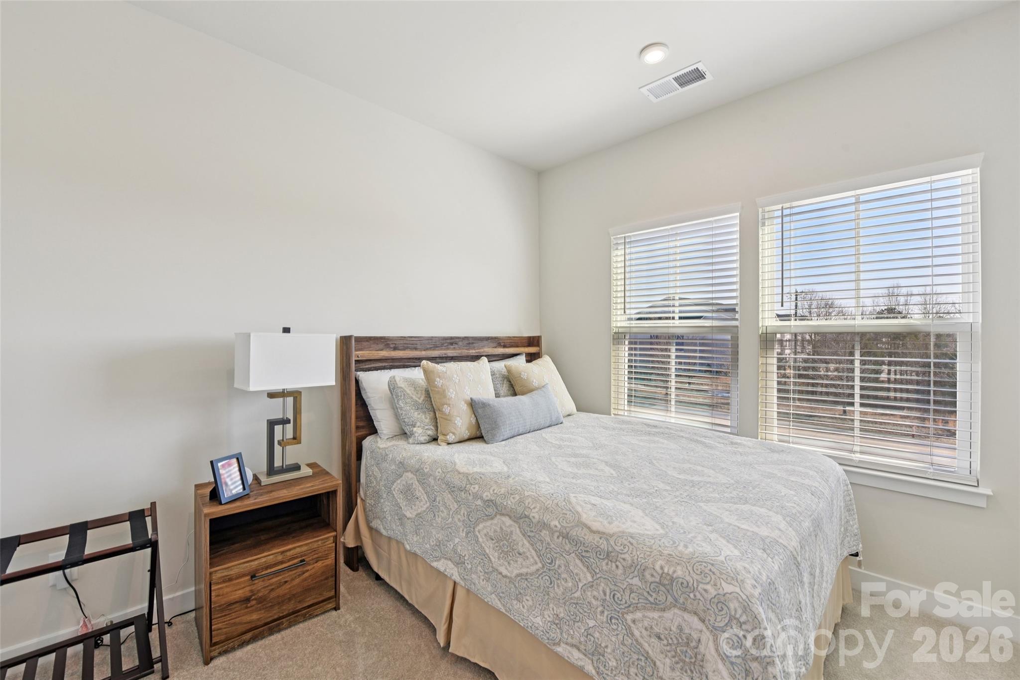 1244 Newell Towns Lane