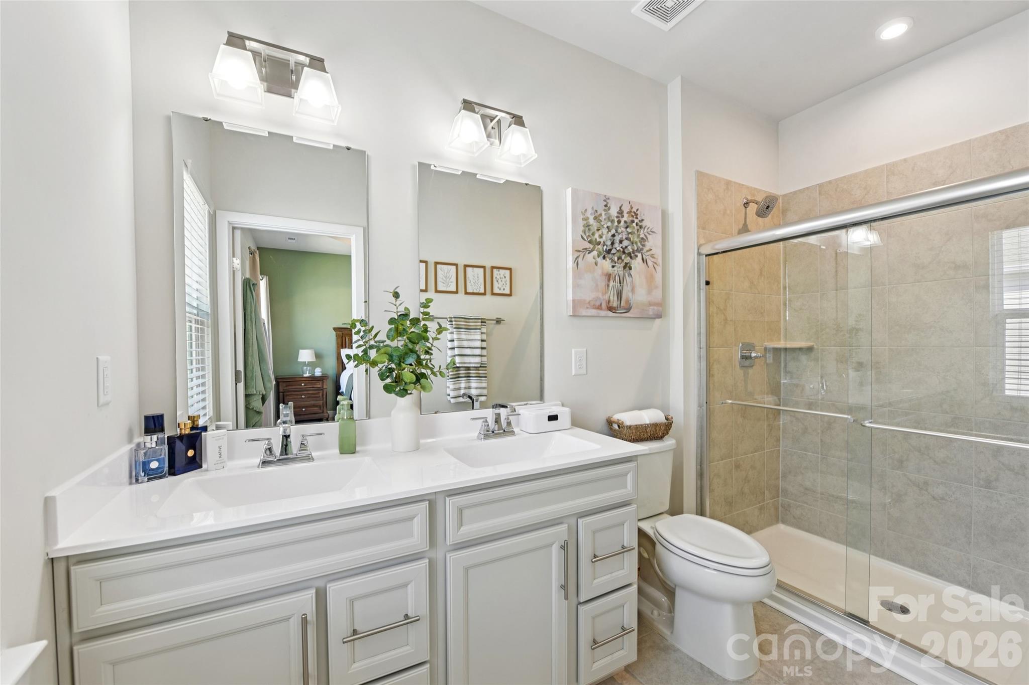 1244 Newell Towns Lane