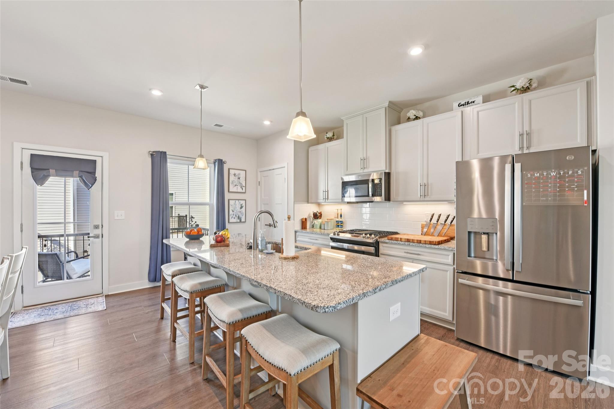 1244 Newell Towns Lane