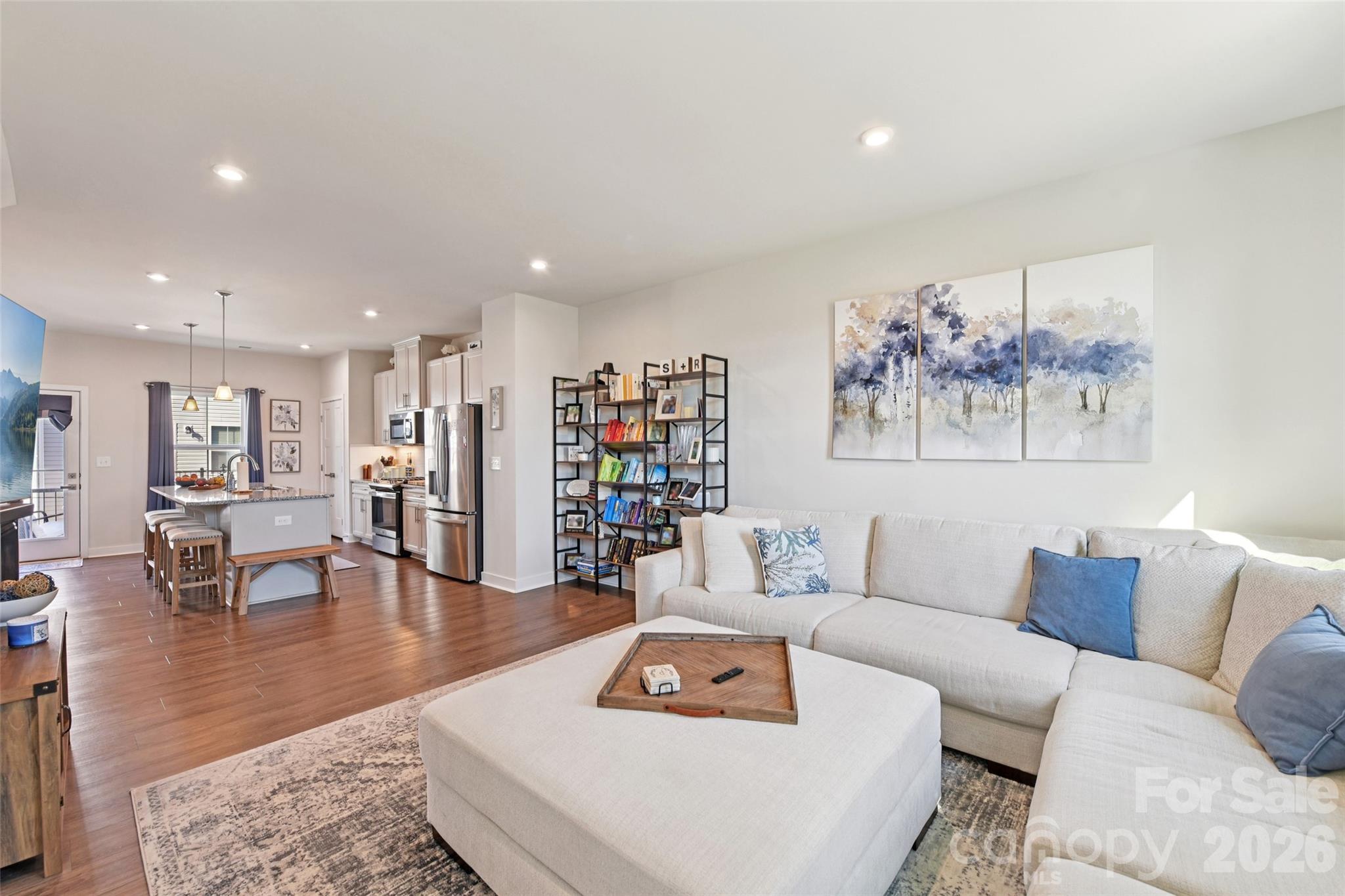 1244 Newell Towns Lane