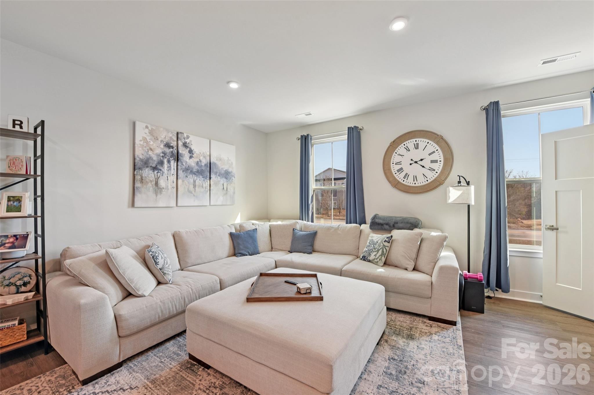 1244 Newell Towns Lane