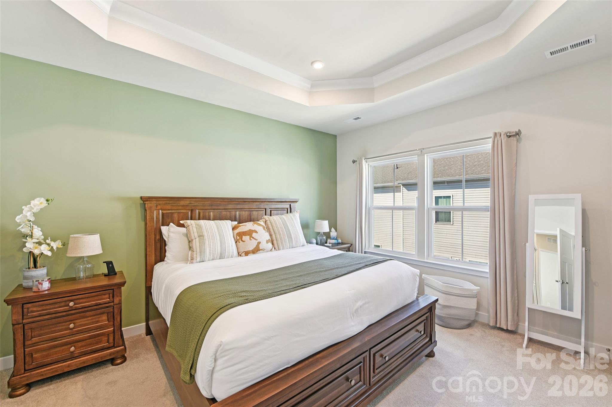 1244 Newell Towns Lane