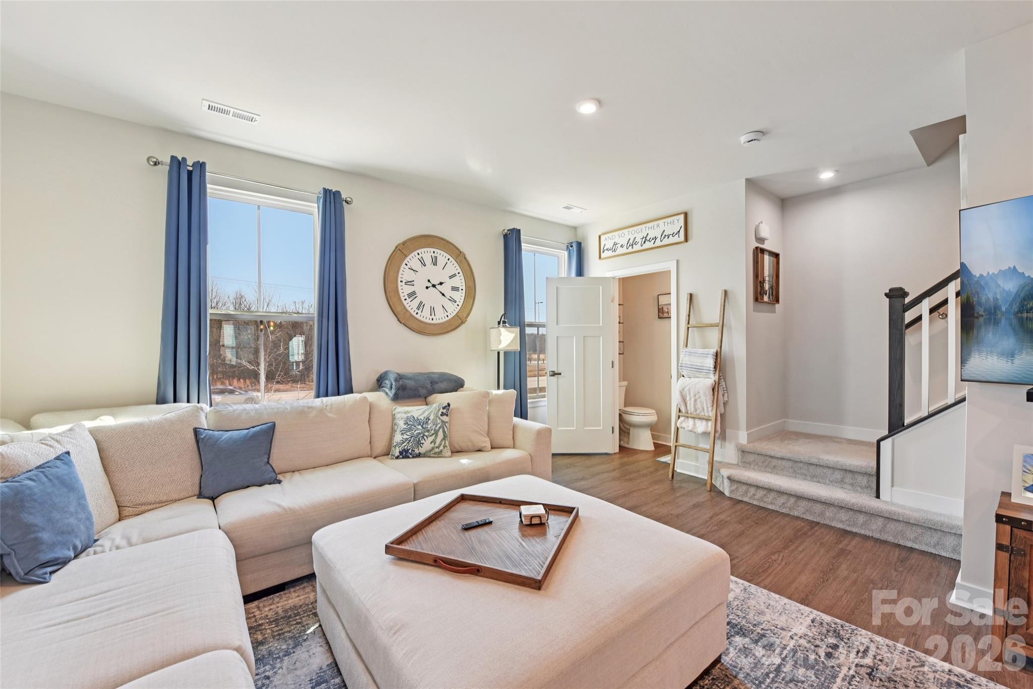 1244 Newell Towns Lane