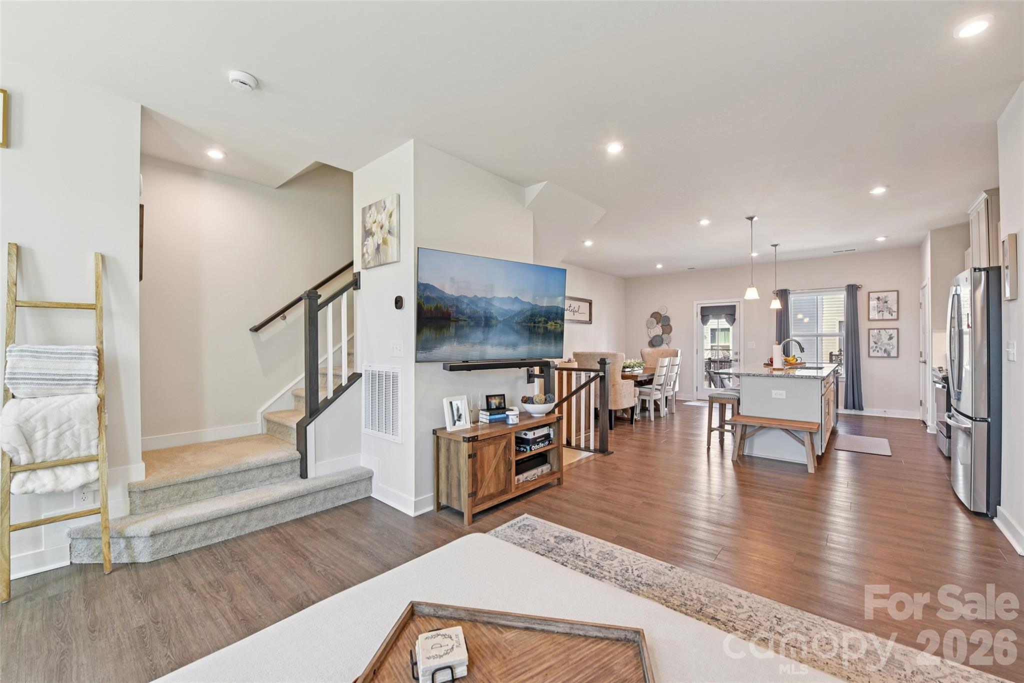 1244 Newell Towns Lane