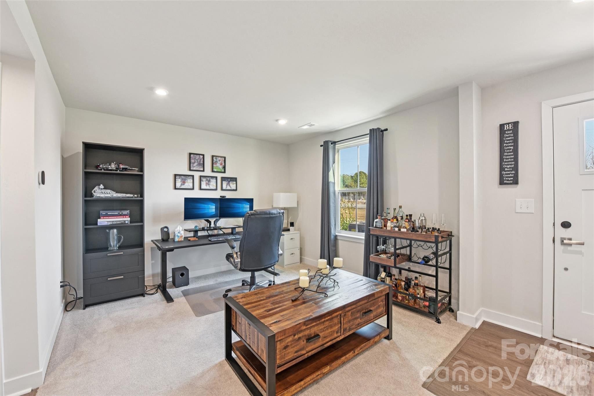 1244 Newell Towns Lane