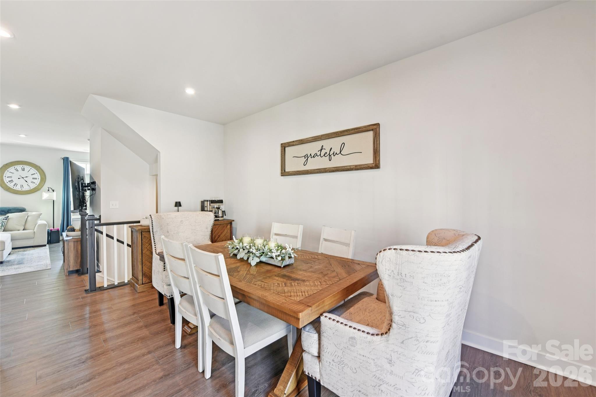 1244 Newell Towns Lane