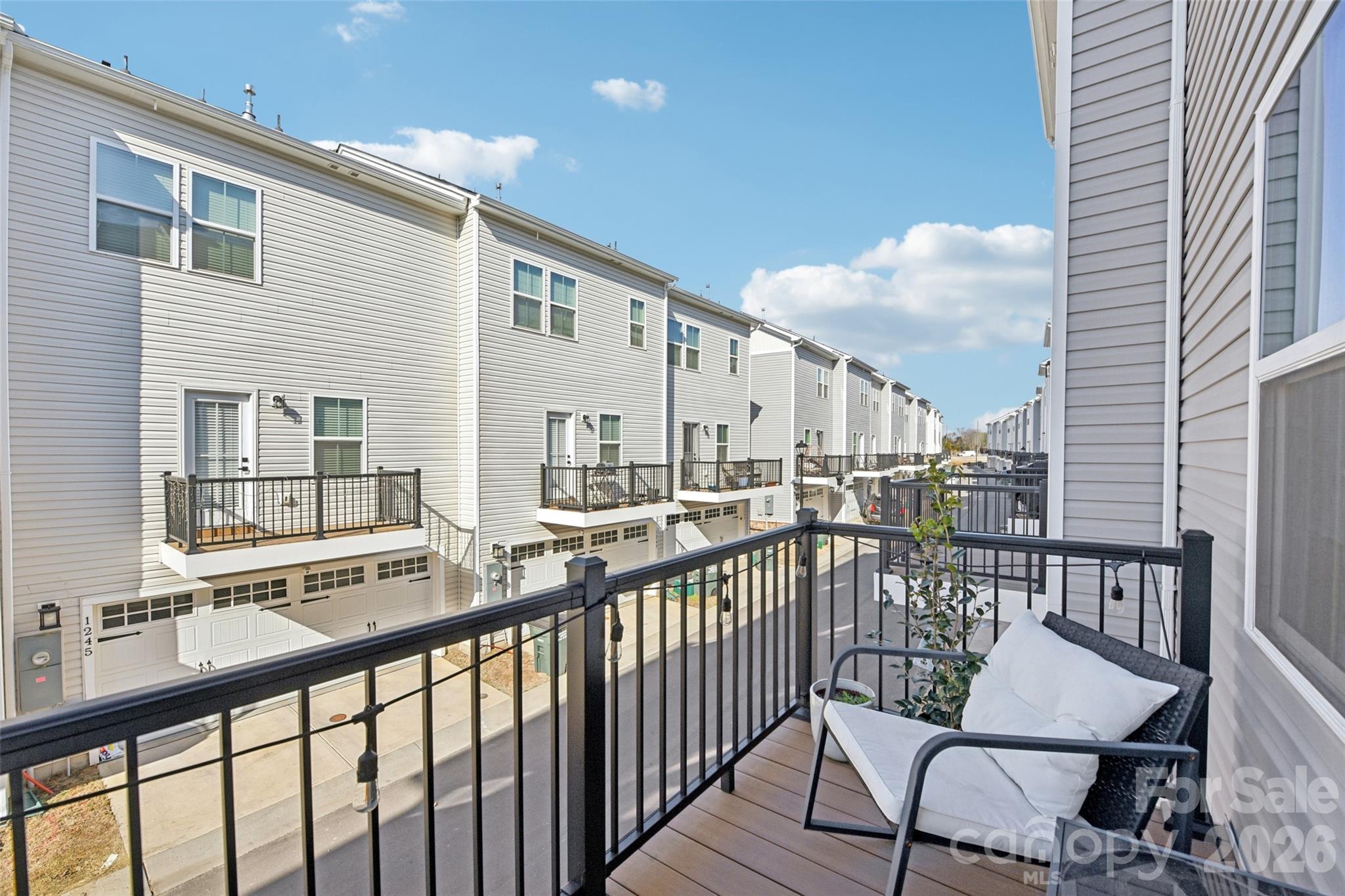 1244 Newell Towns Lane