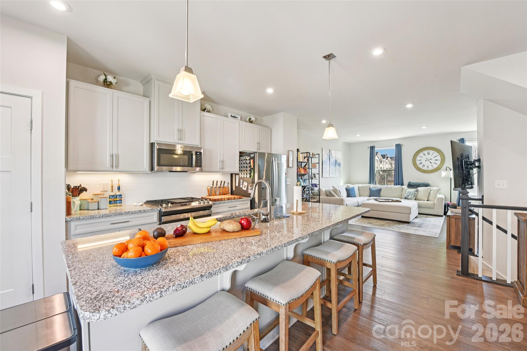 1244 Newell Towns Lane