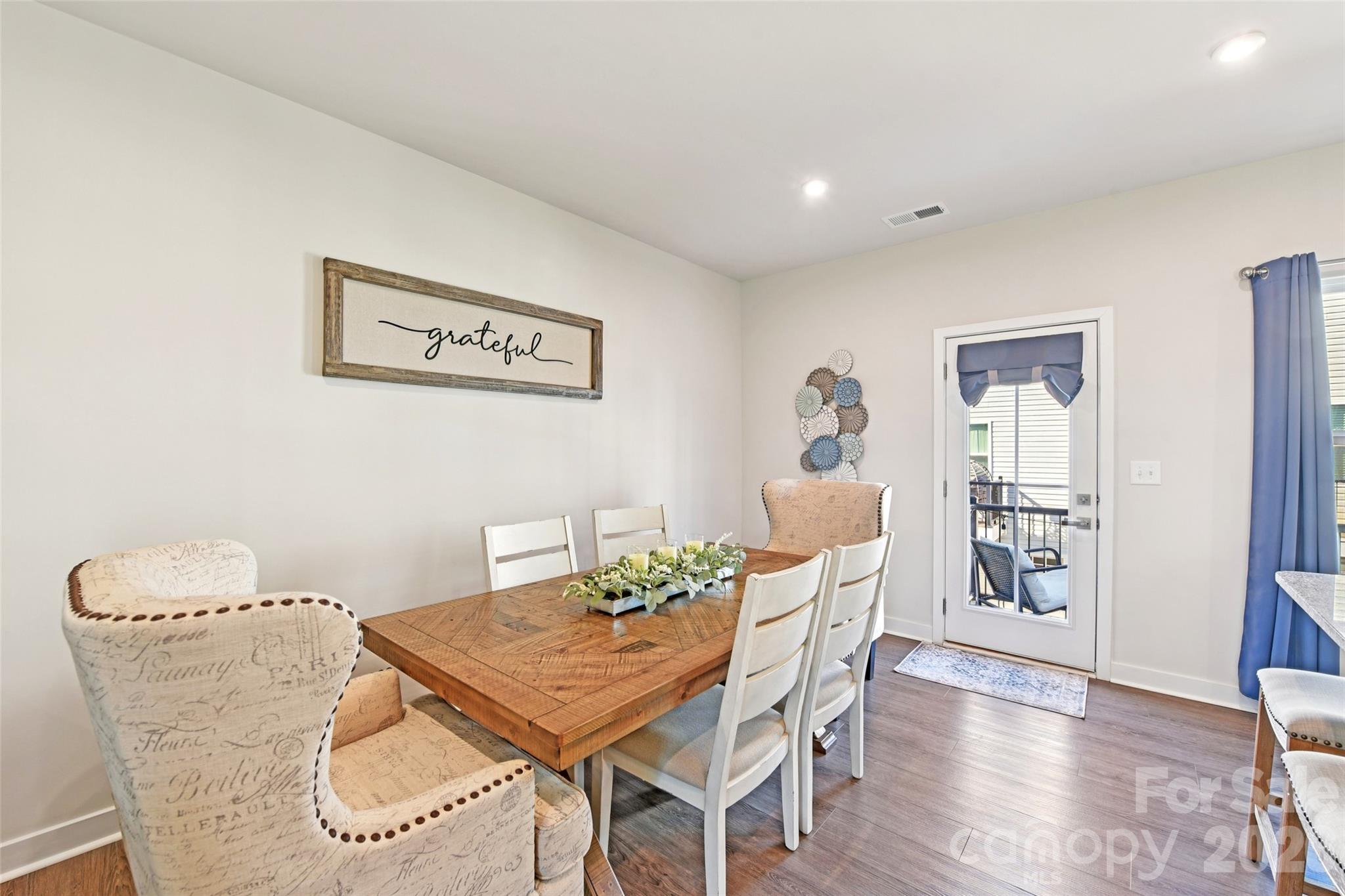 1244 Newell Towns Lane