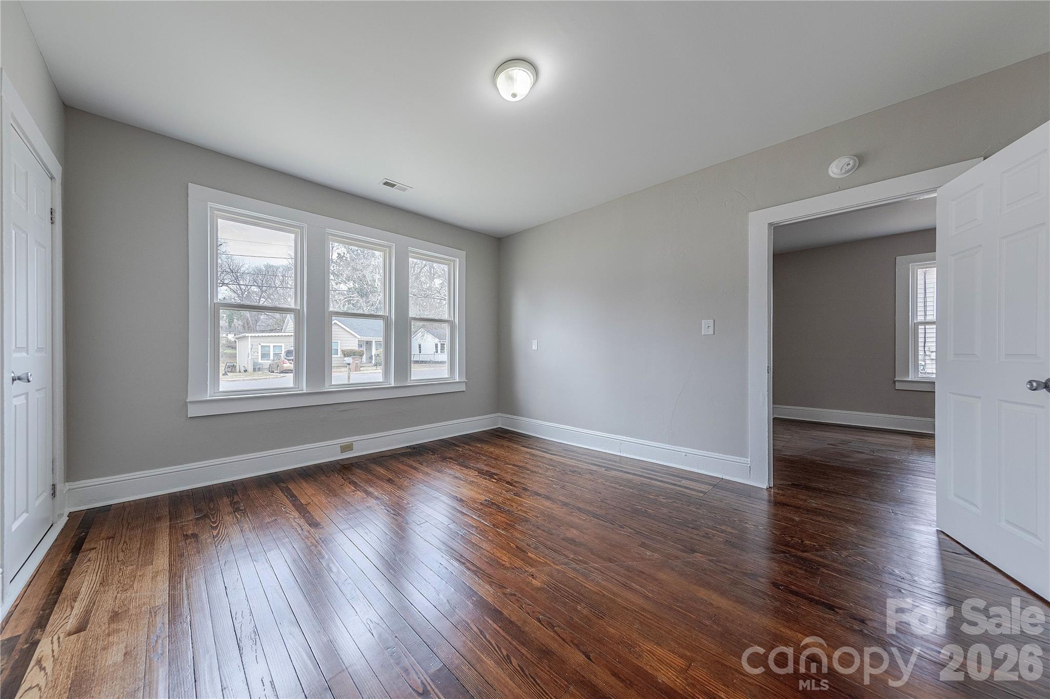 319 Martin Street