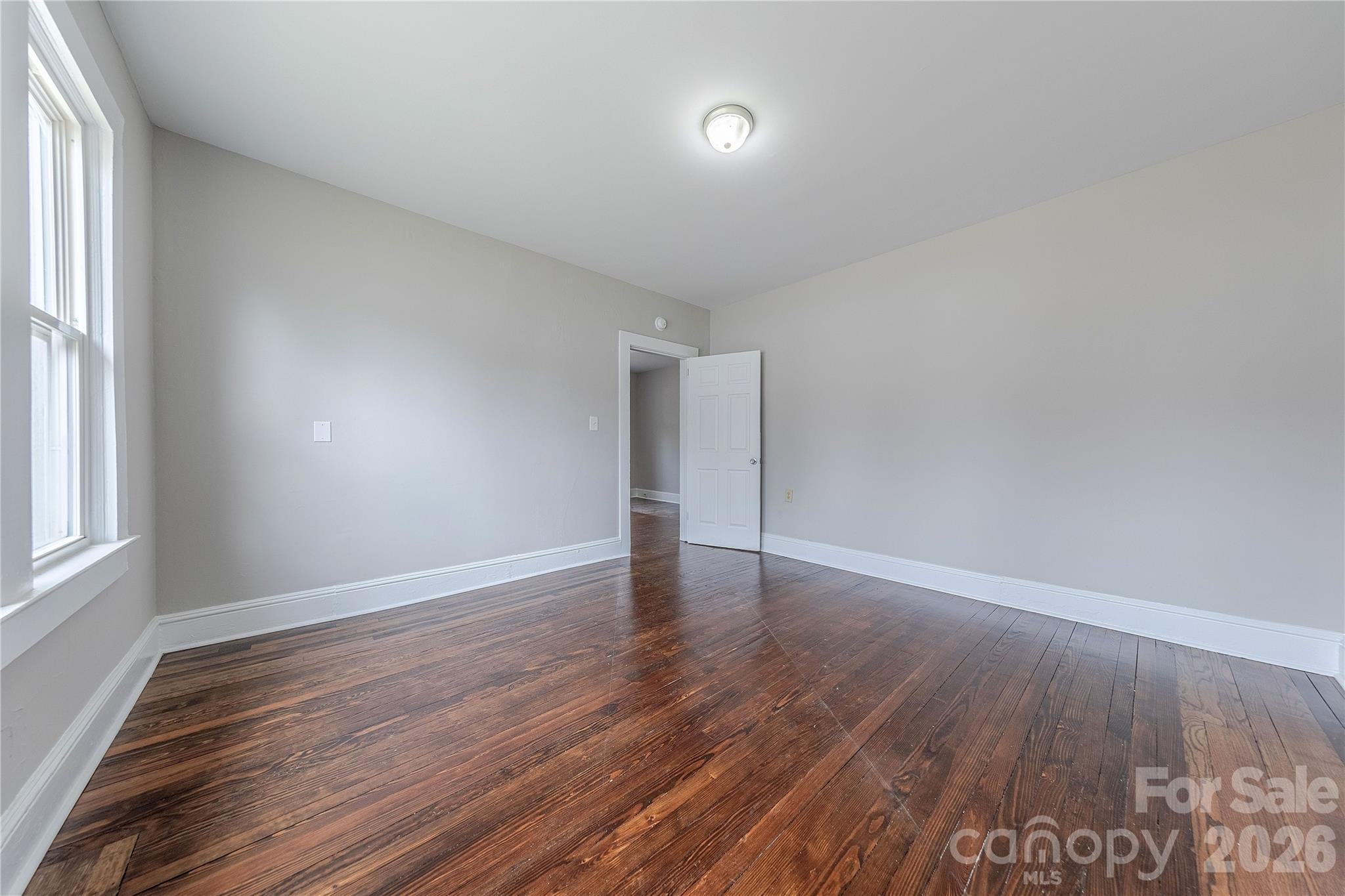 319 Martin Street