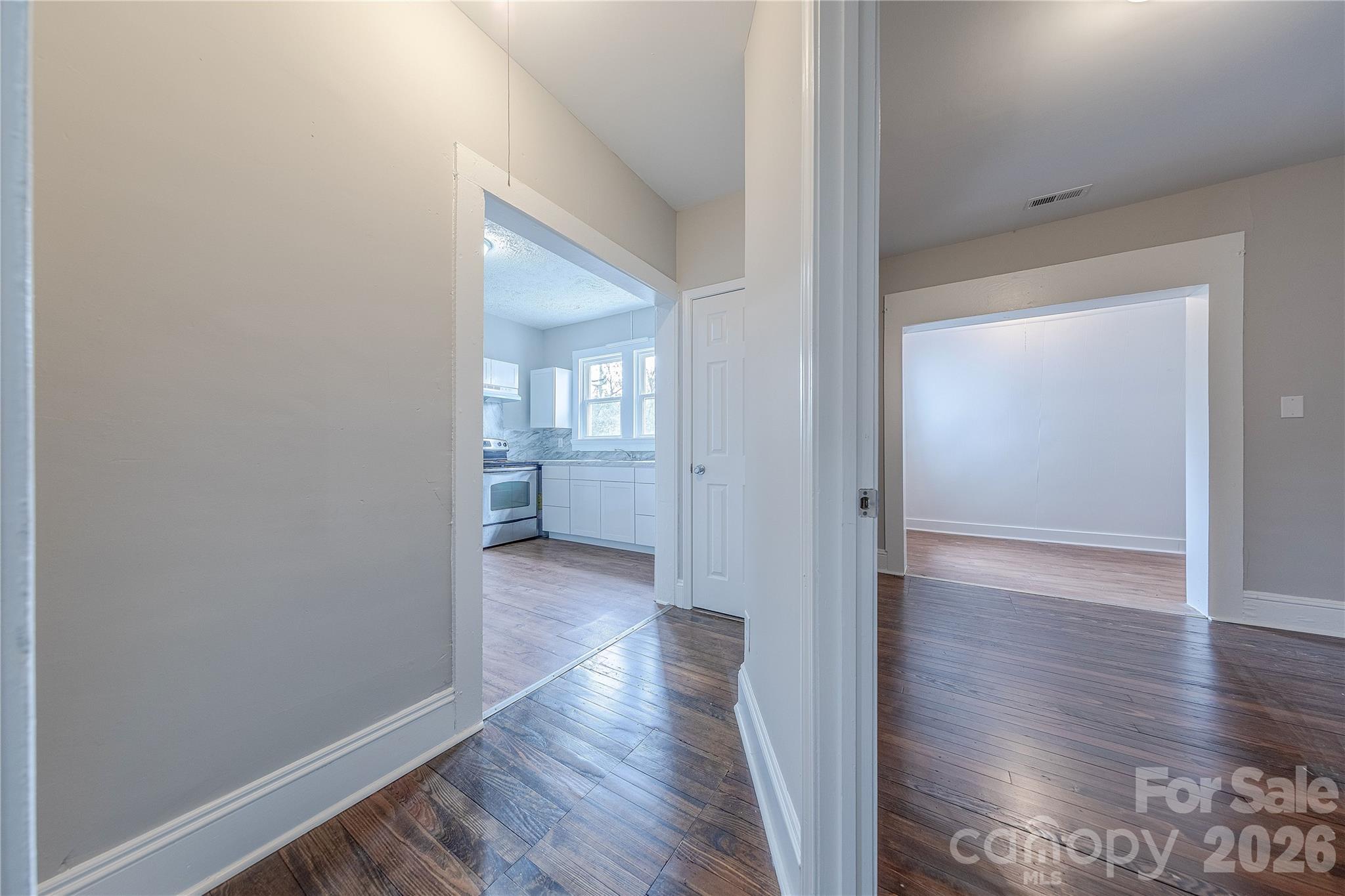 319 Martin Street