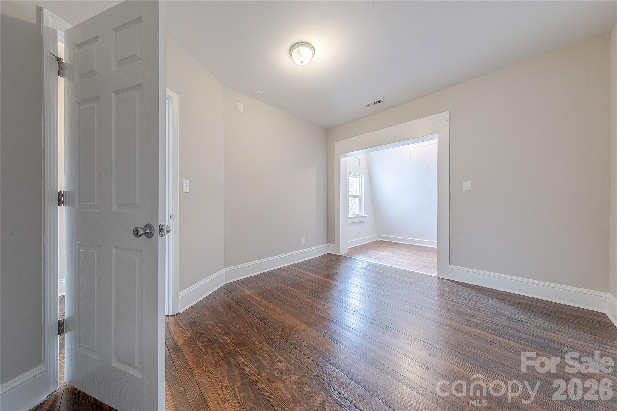 319 Martin Street