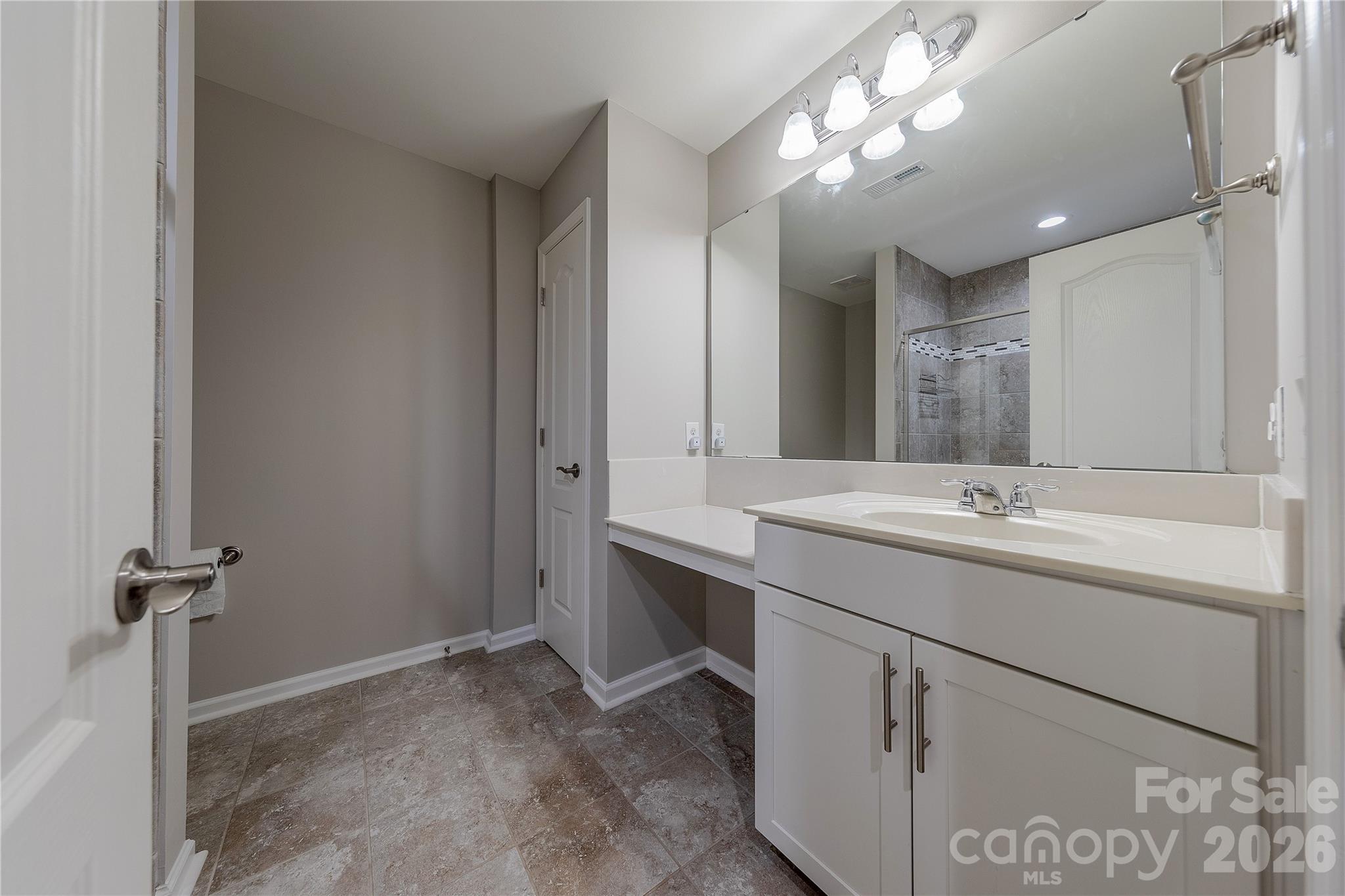 270 Hampton Trail Drive