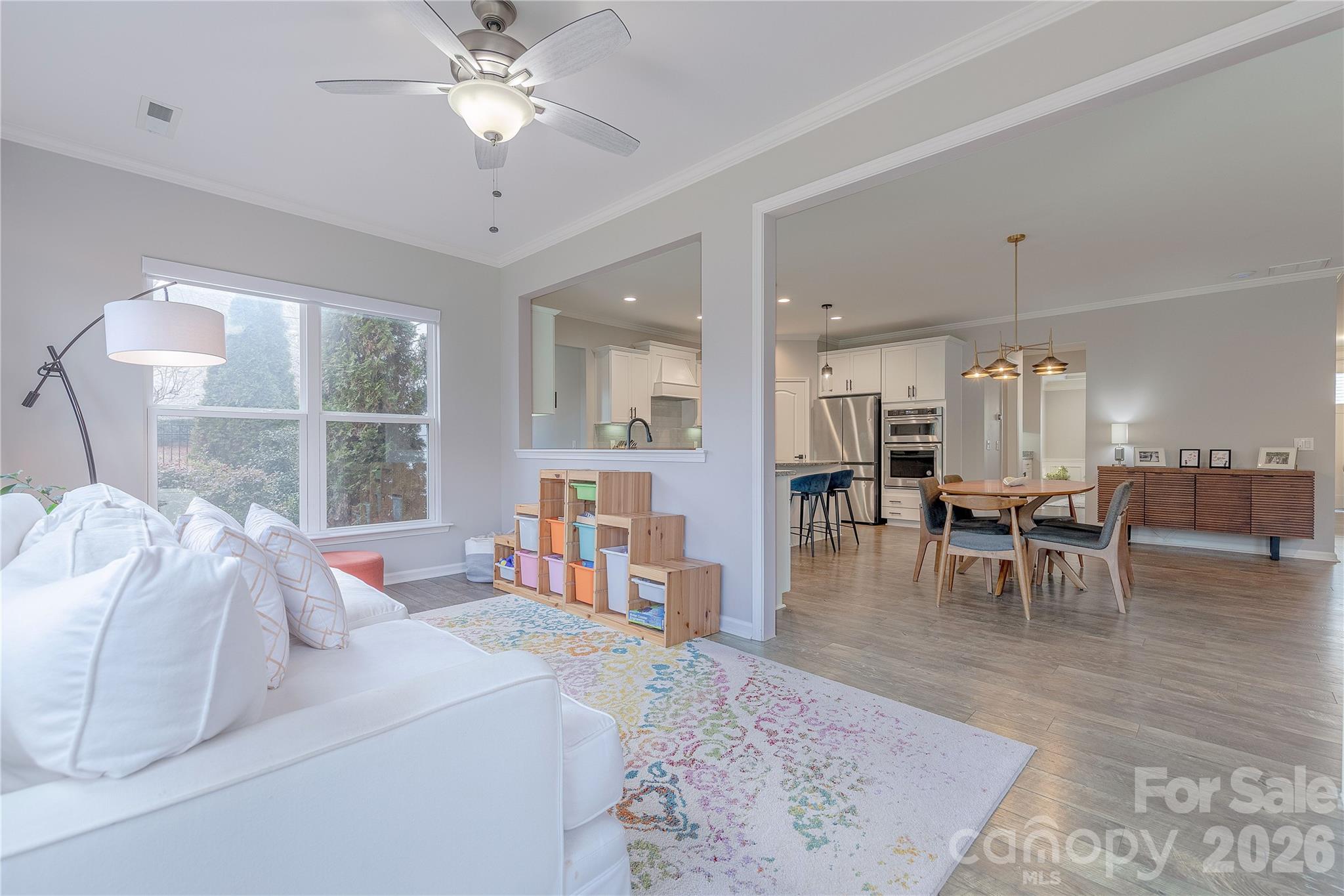 270 Hampton Trail Drive