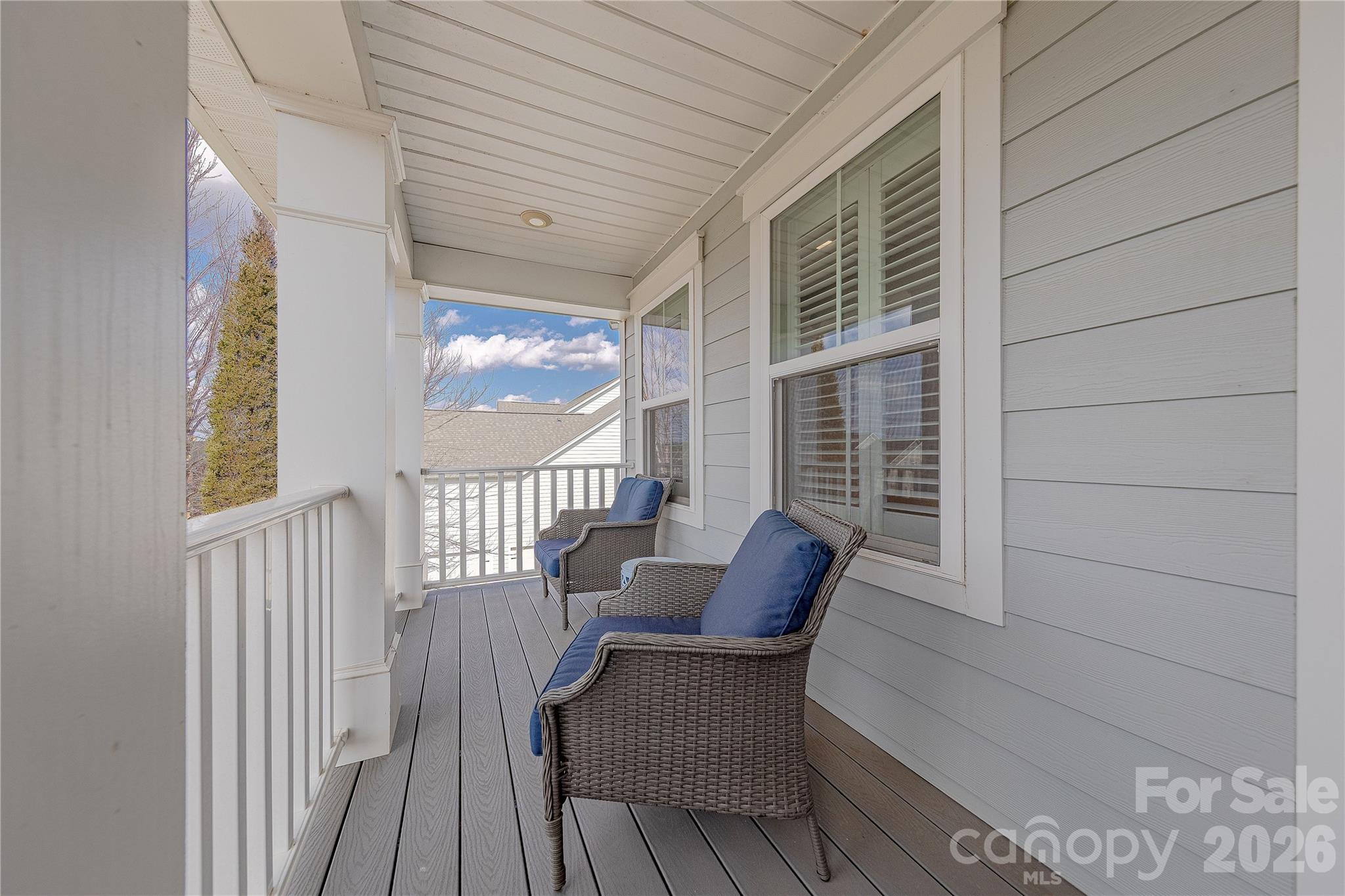 270 Hampton Trail Drive