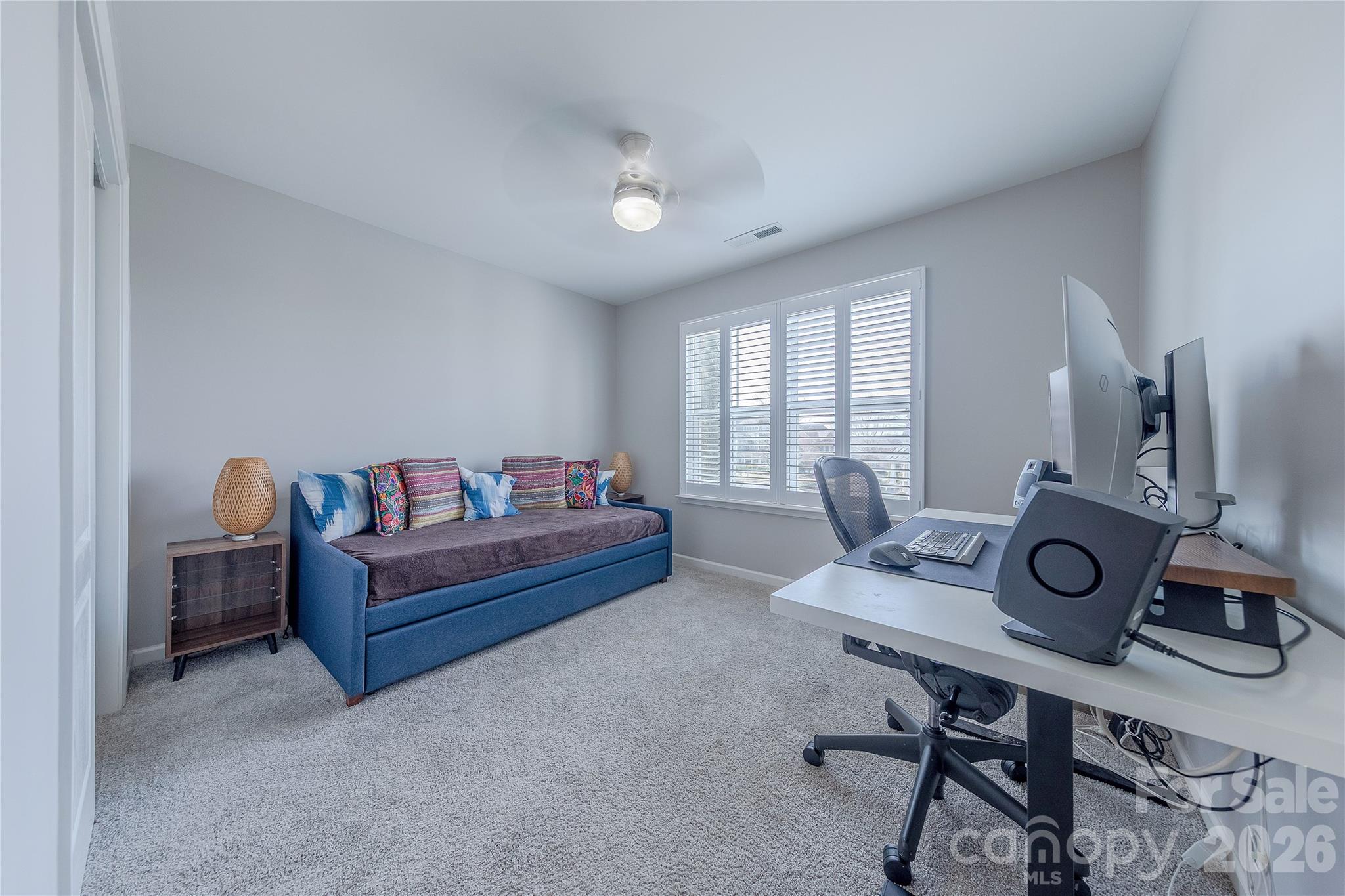 270 Hampton Trail Drive