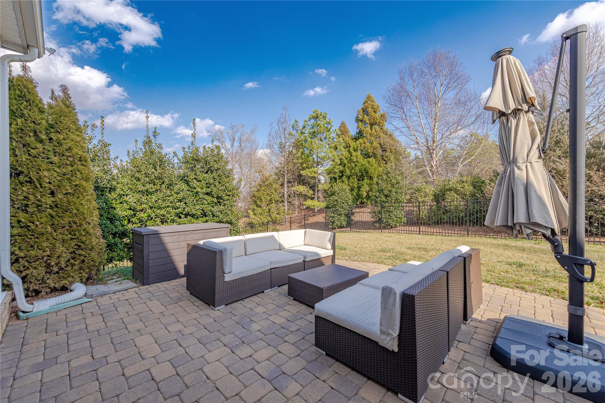 270 Hampton Trail Drive