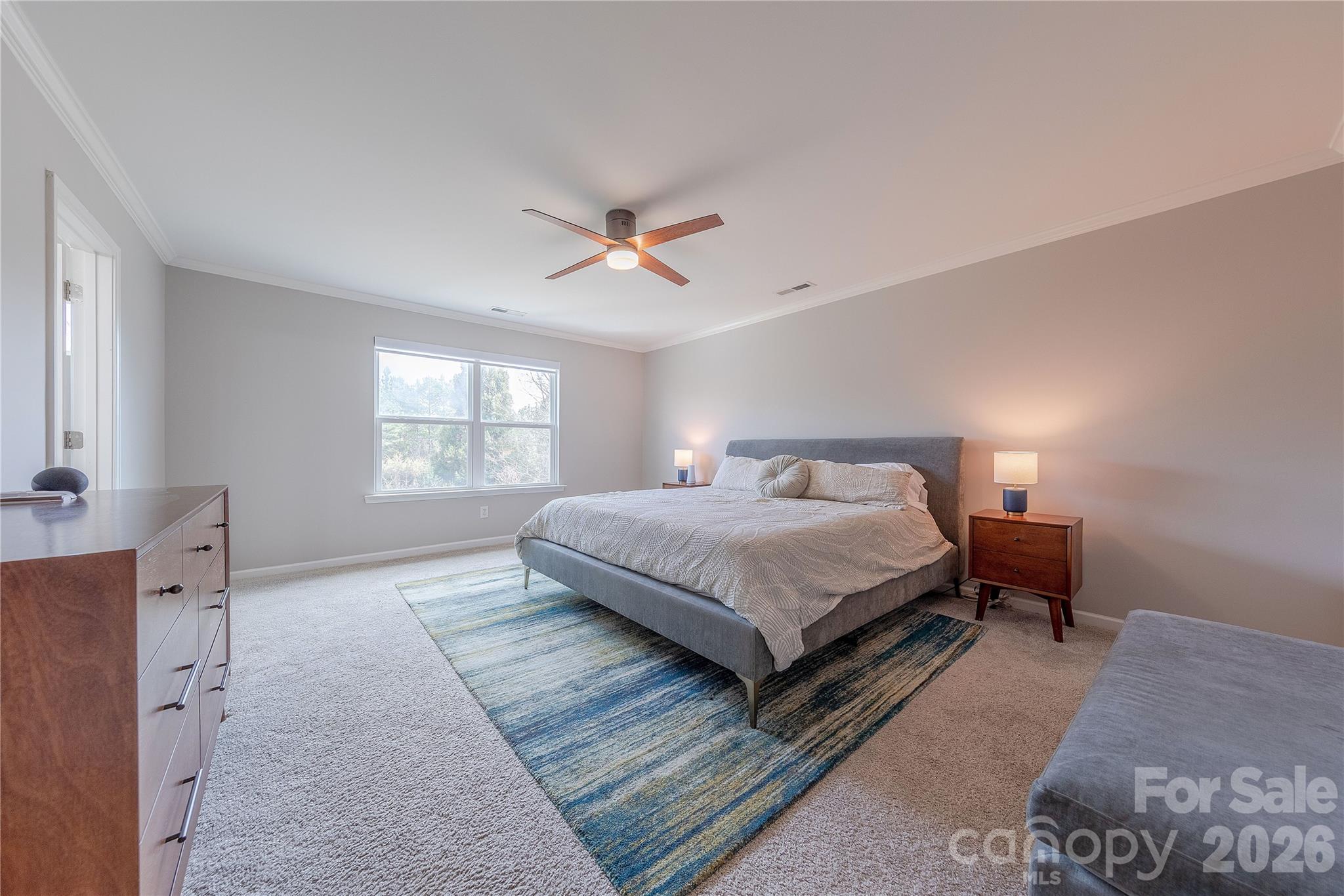 270 Hampton Trail Drive