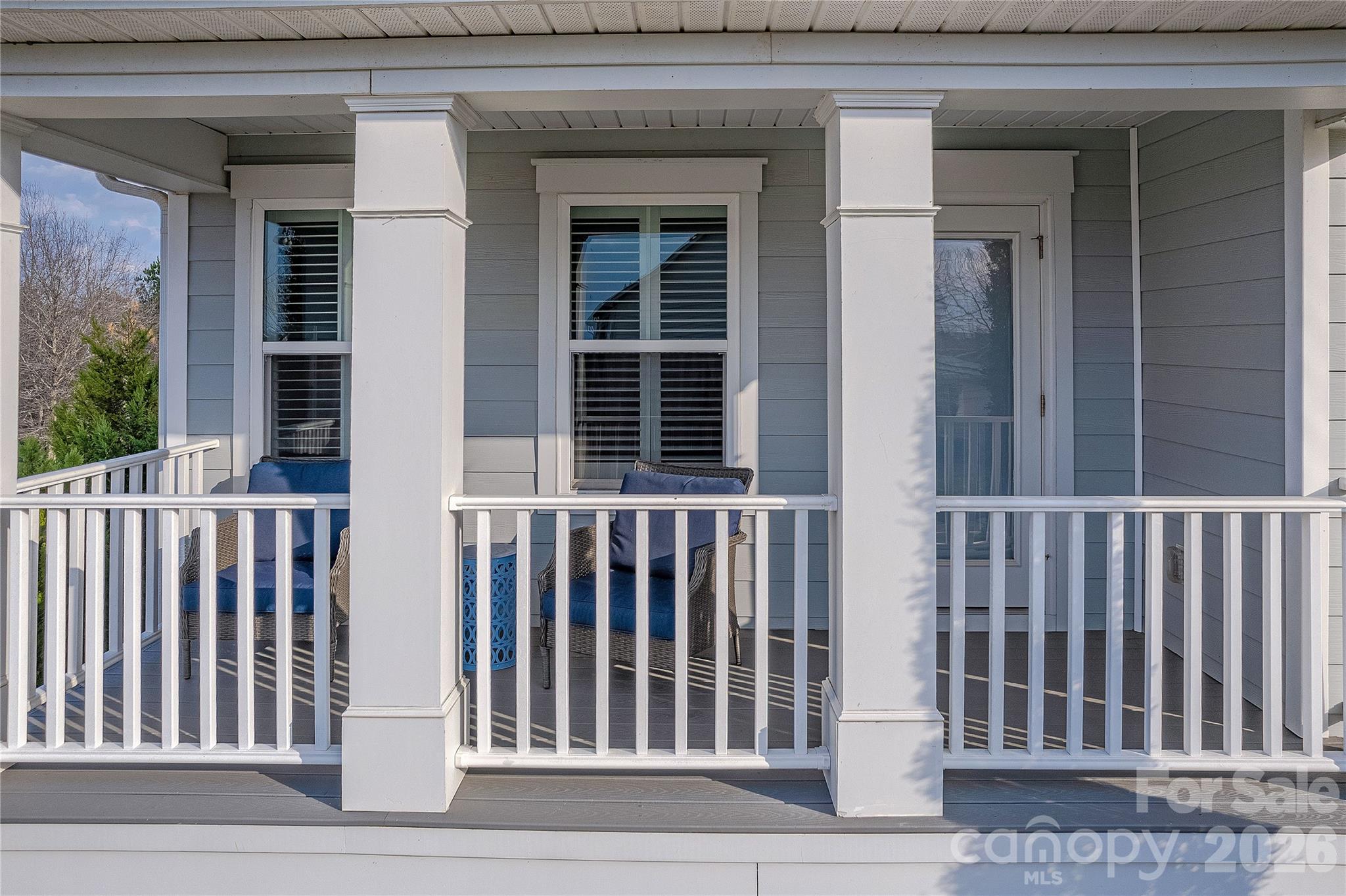 270 Hampton Trail Drive