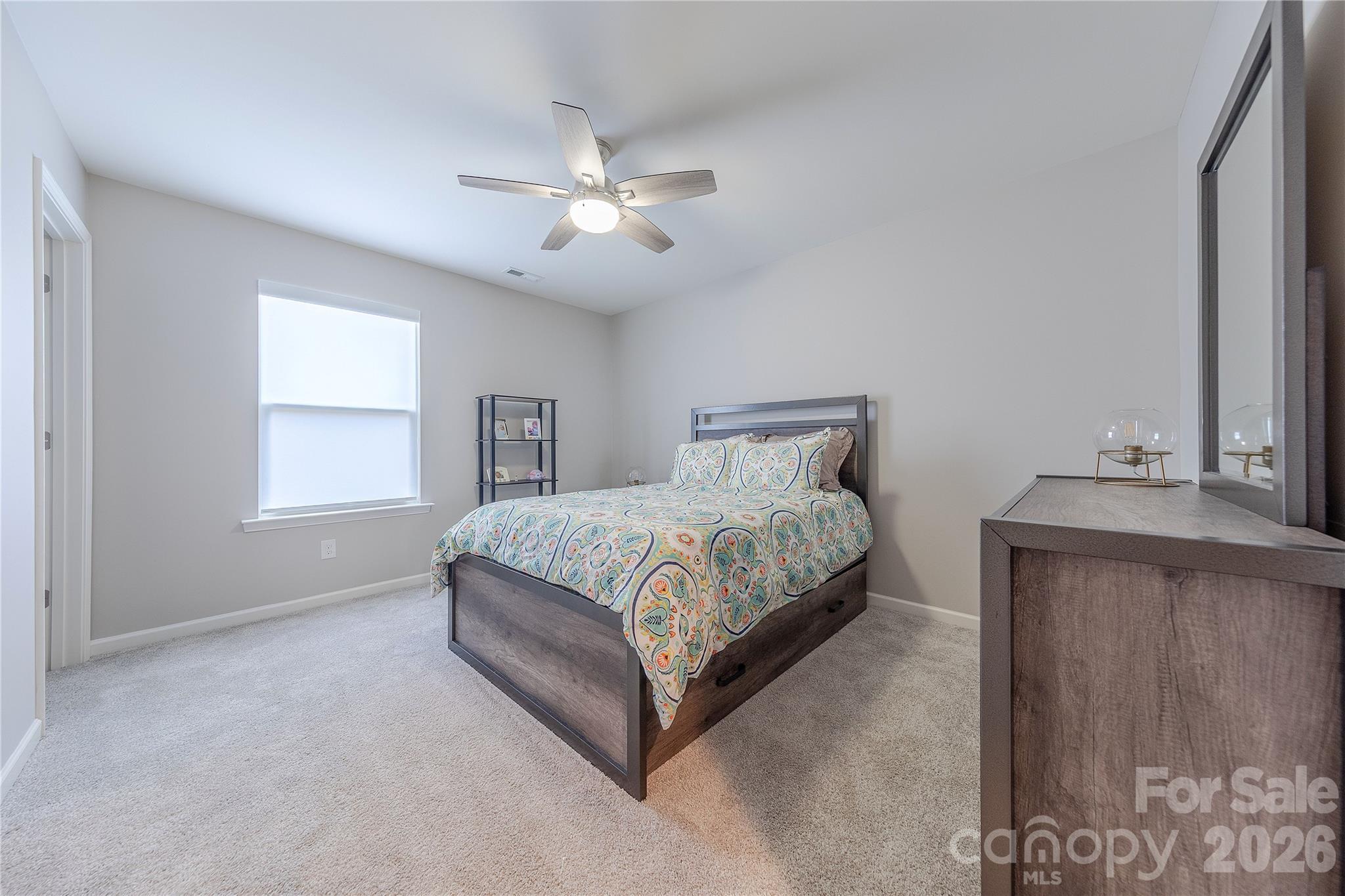 270 Hampton Trail Drive